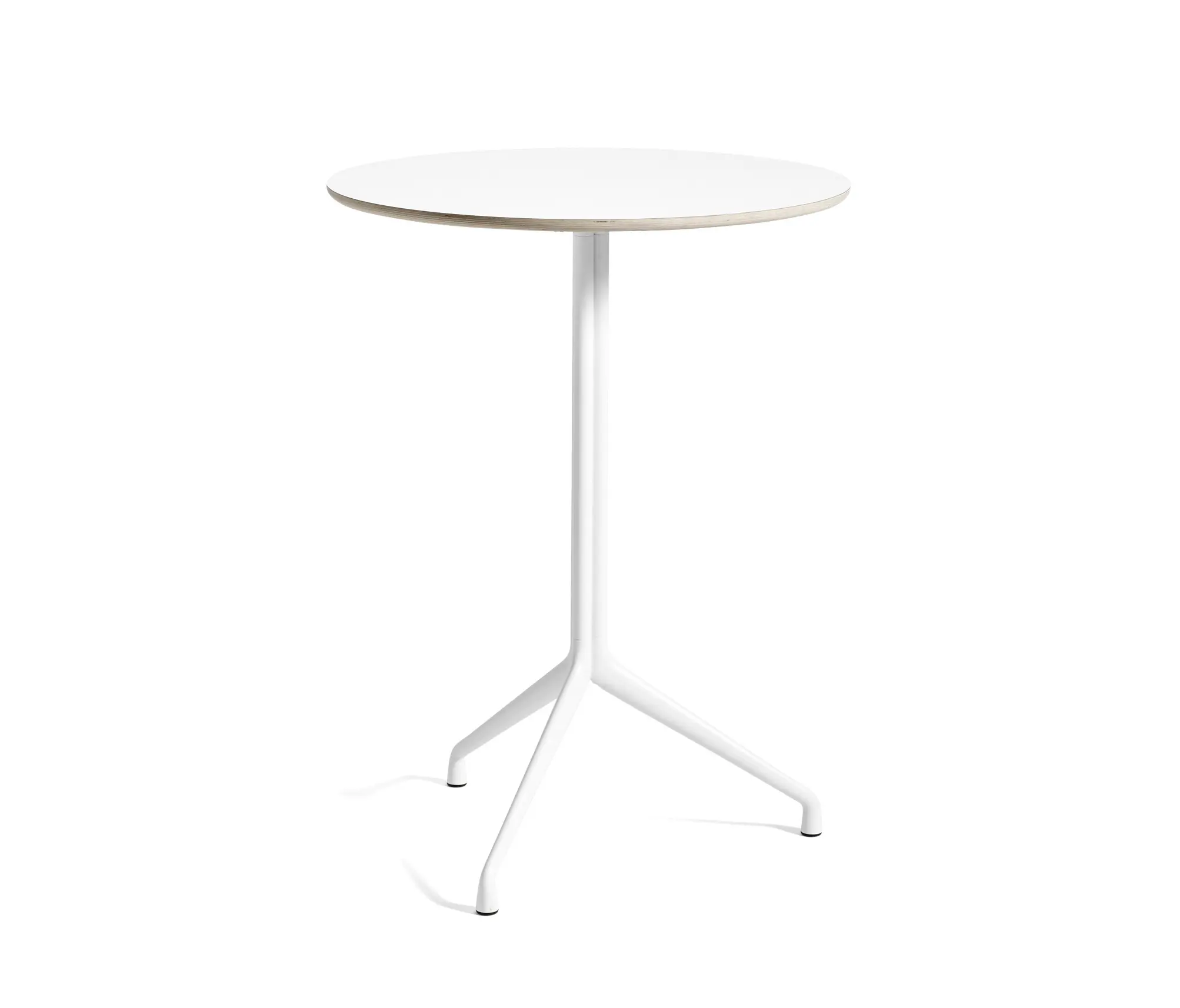HAY - About A Table AAT20