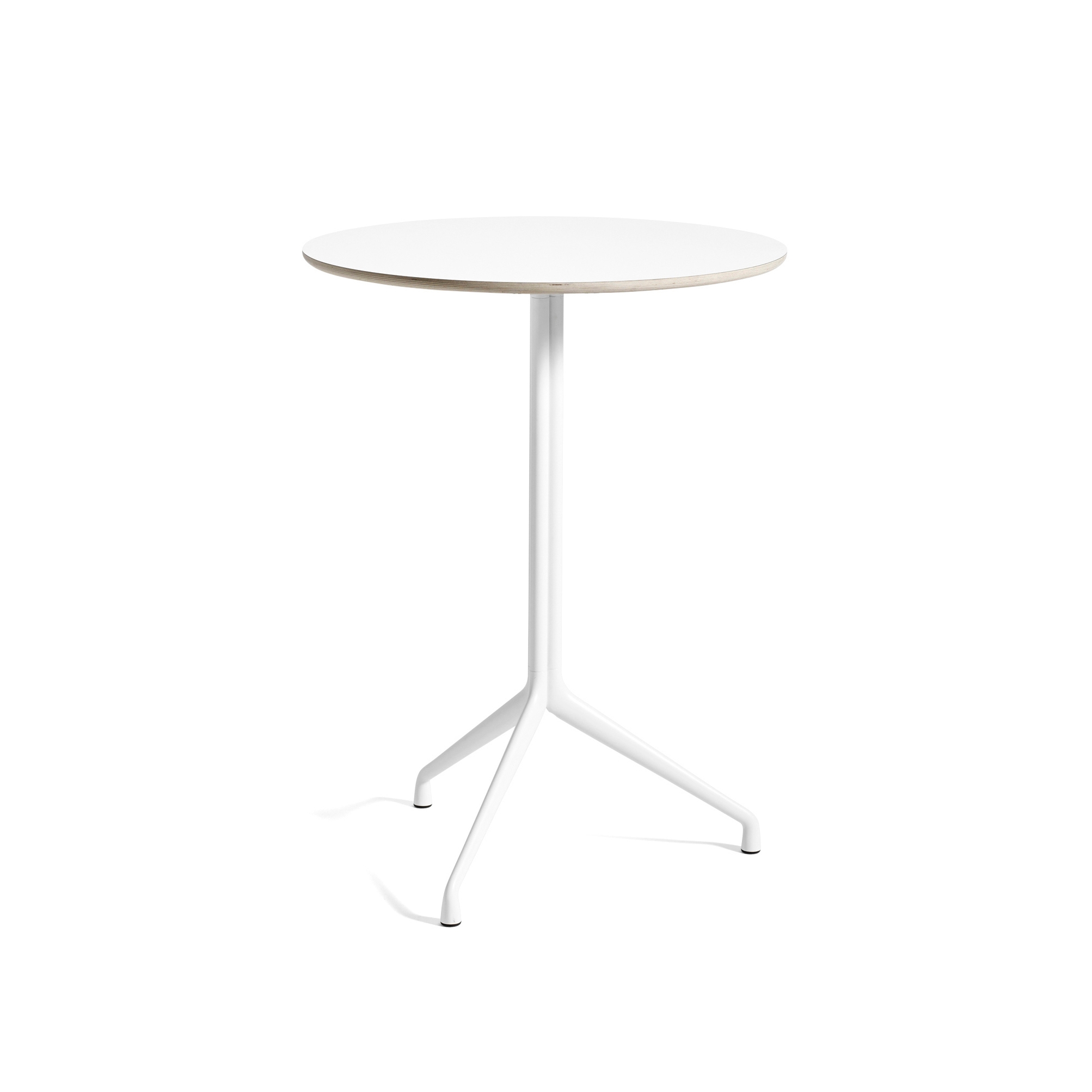 Vertoon produk About A Table AAT20 van vervaardiger HAY