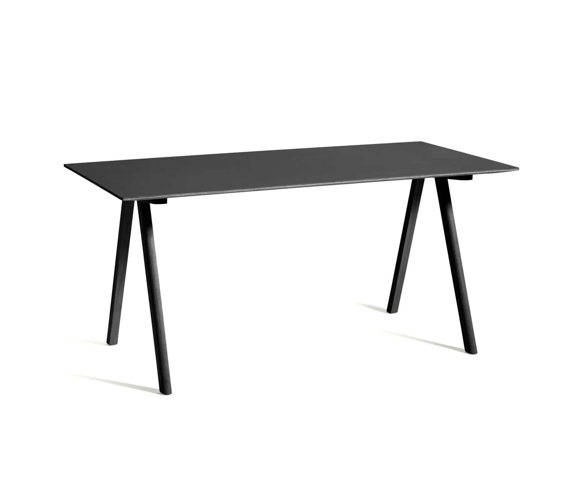 HAY - Copenhague CPH10 Desk l160xw80