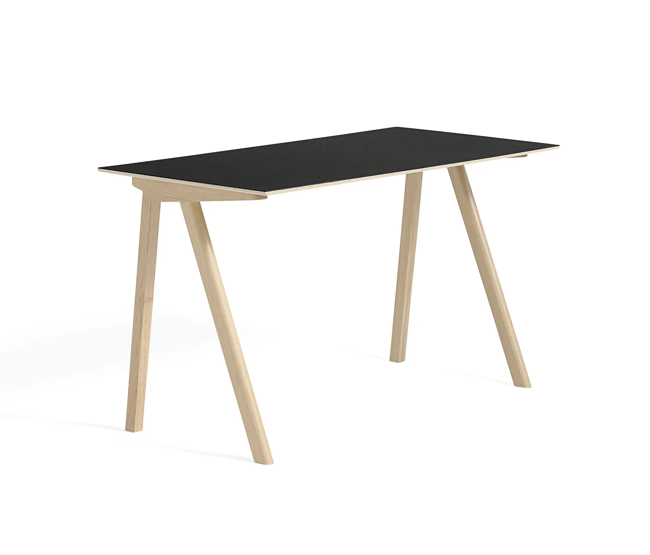 HAY - Copenhague CPH90 Desk l130xw65