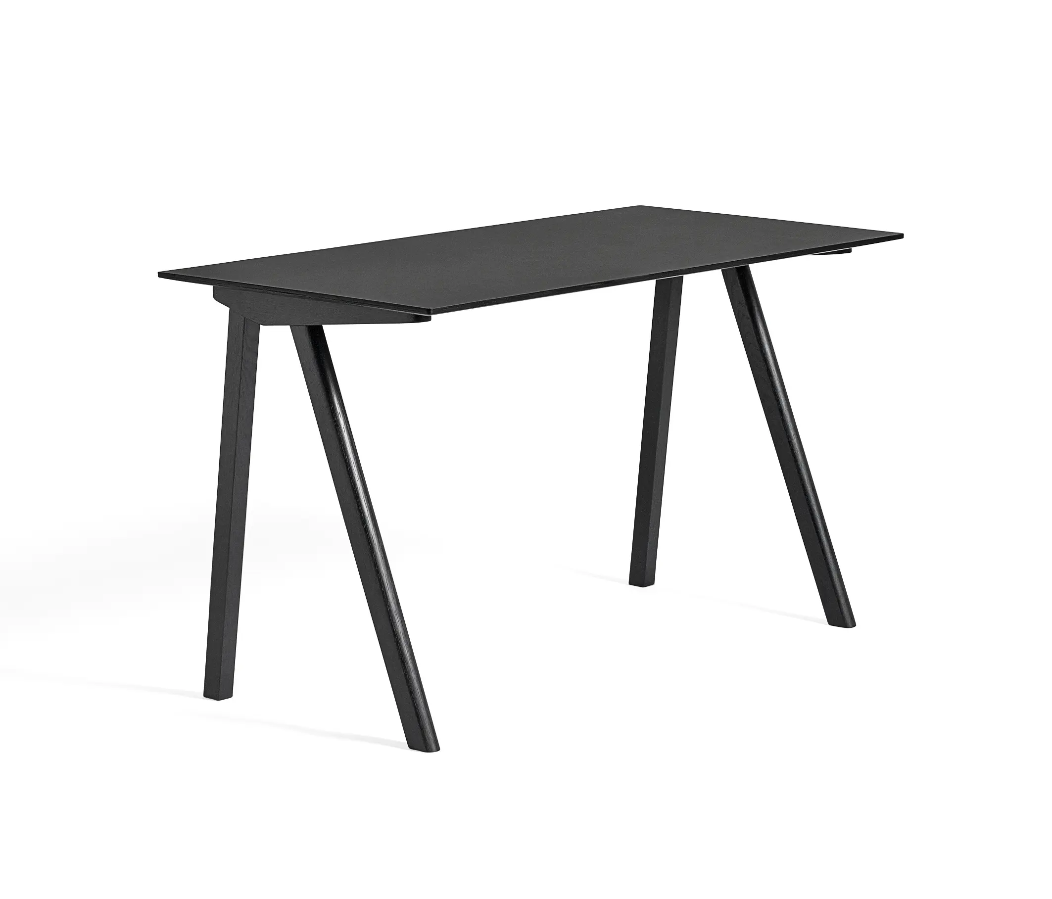 HAY - Copenhague CPH90 Desk l130xw65