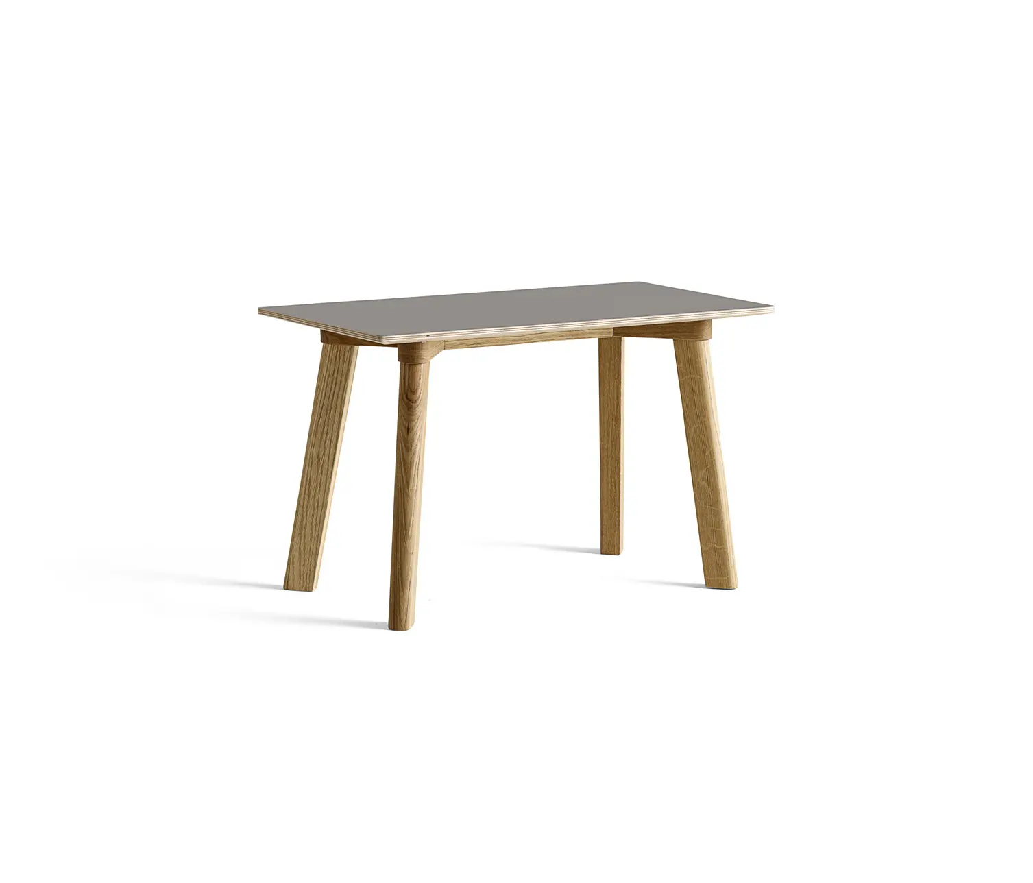 HAY - Copenhague Deux CPH215 Bench