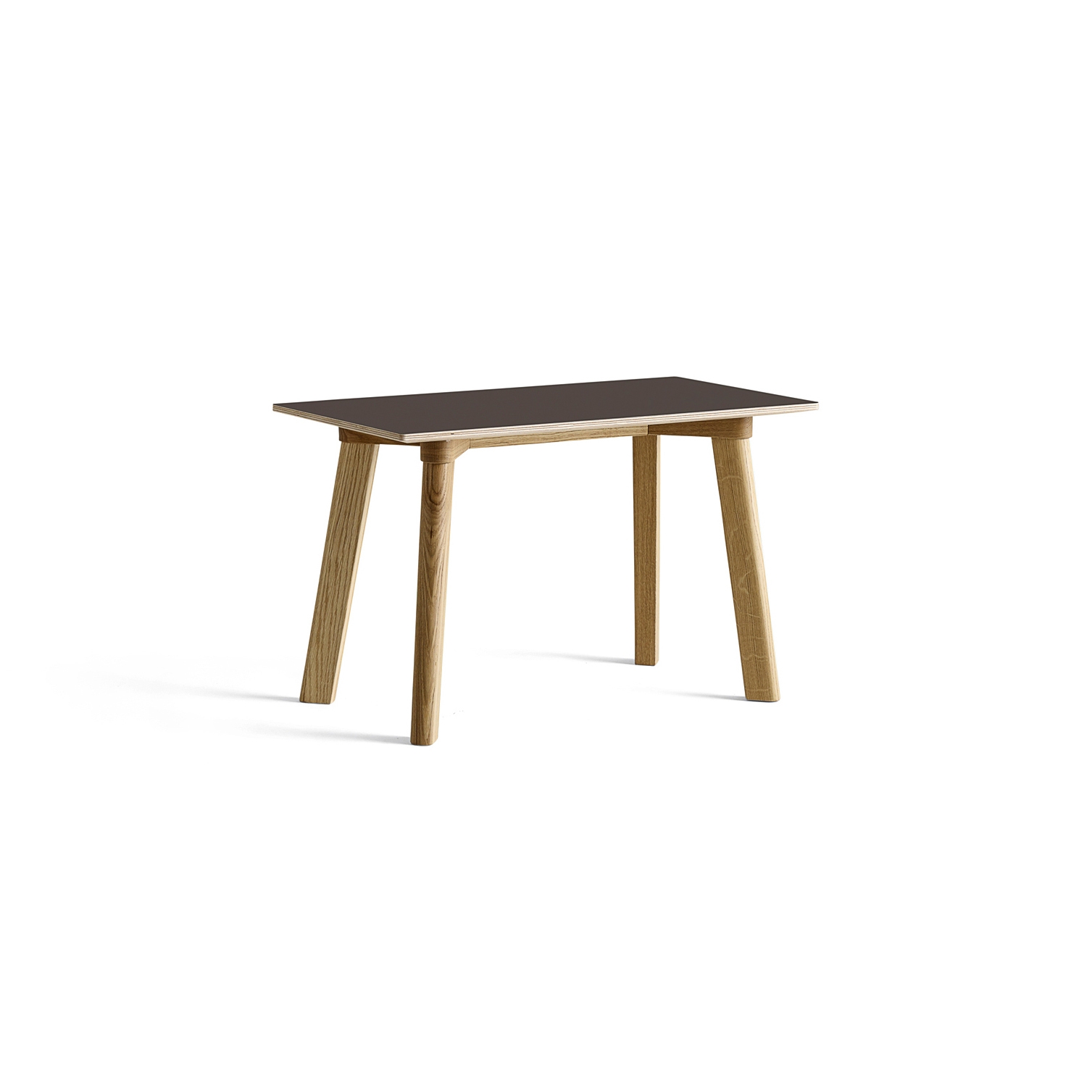 Copenhague Deux CPH215 Bench