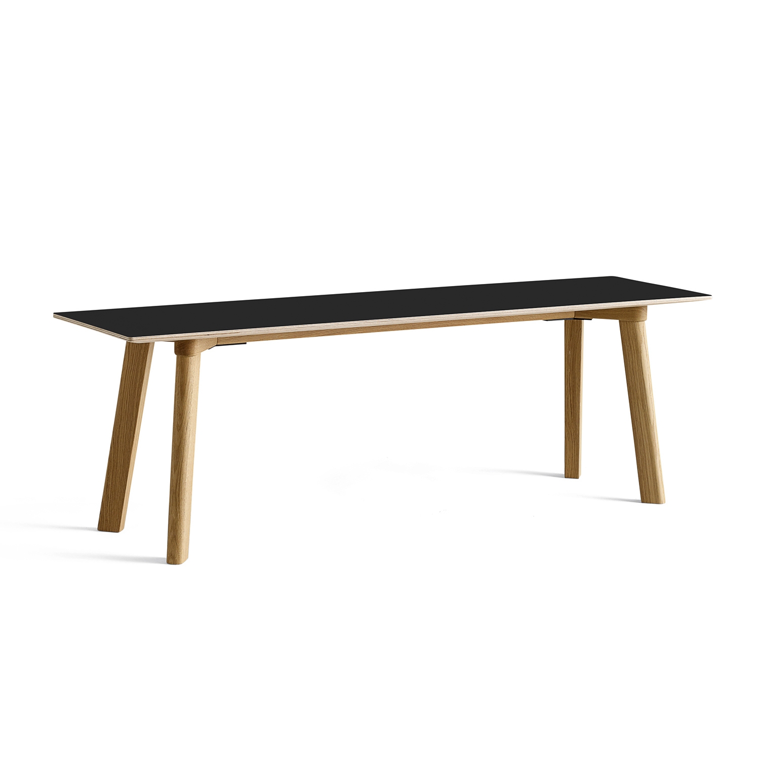 Copenhague Deux CPH215 Bench