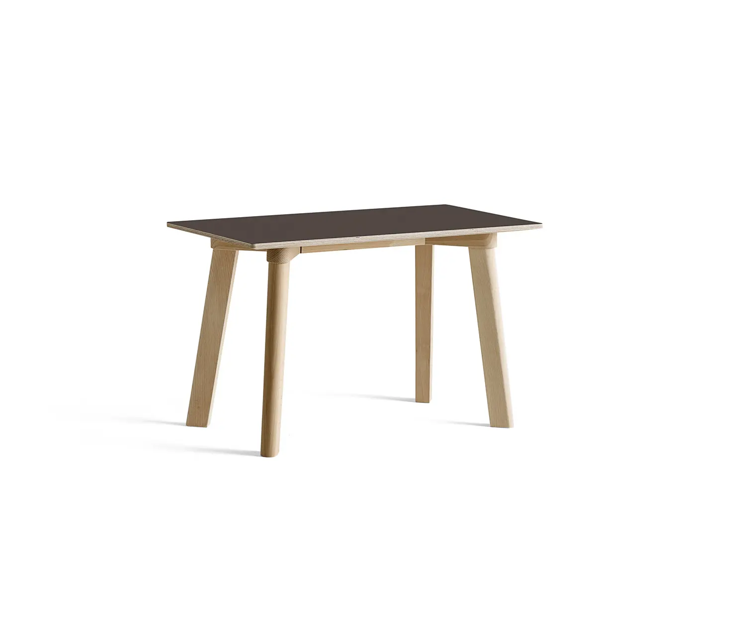 HAY - Copenhague Deux CPH215 Bench