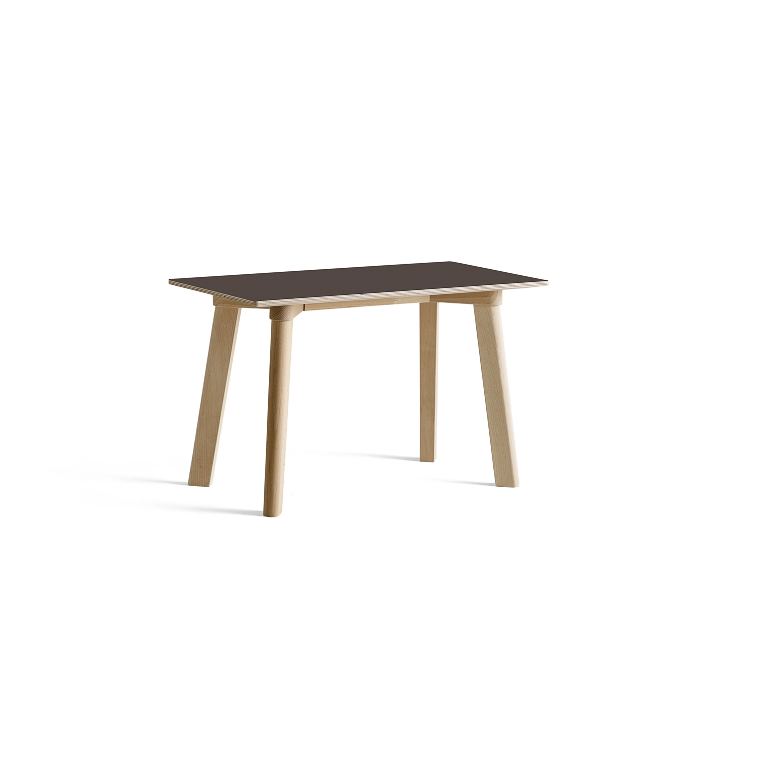 Copenhague Deux CPH215 Bench