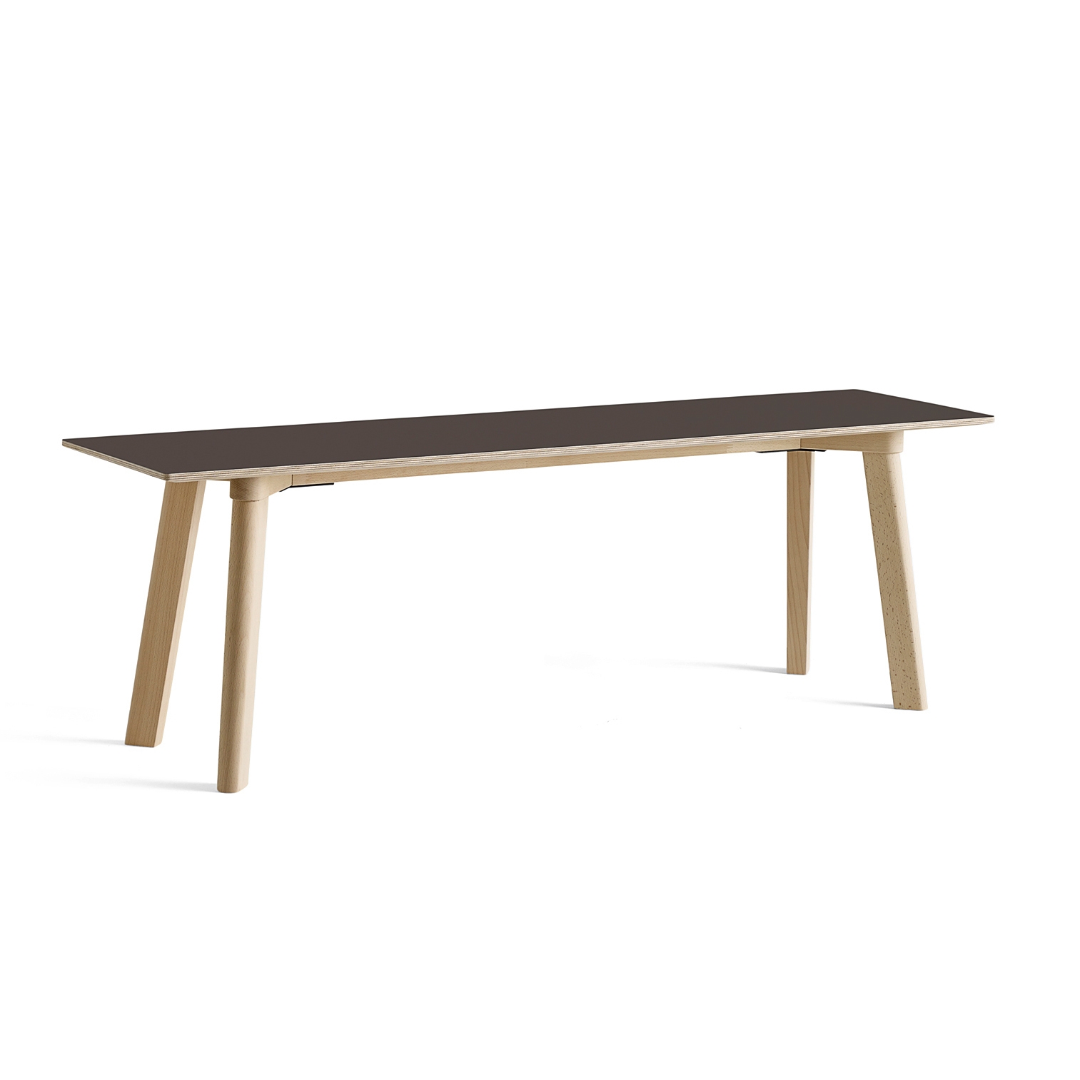 Copenhague Deux CPH215 Bench