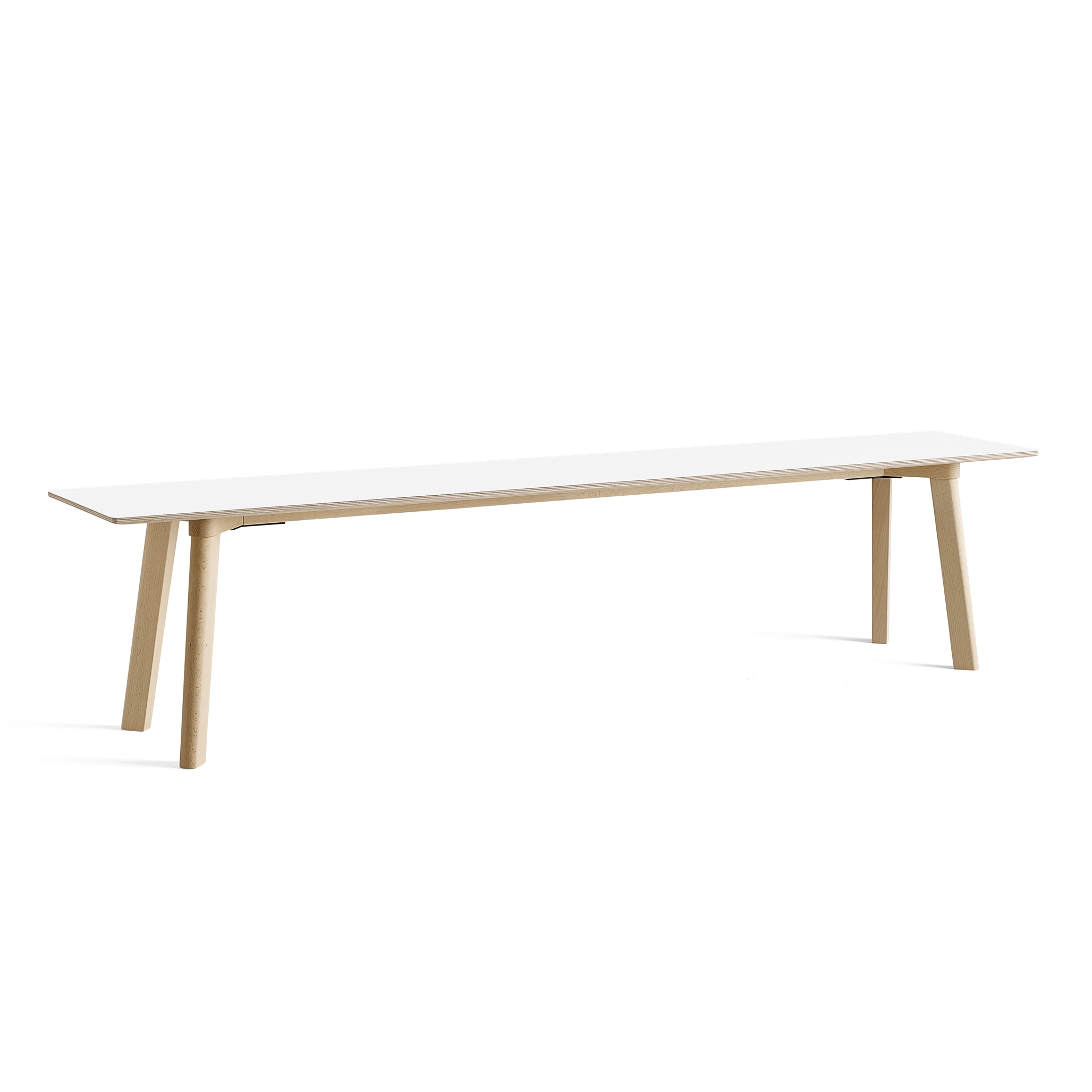 Copenhague Deux CPH215 Bench