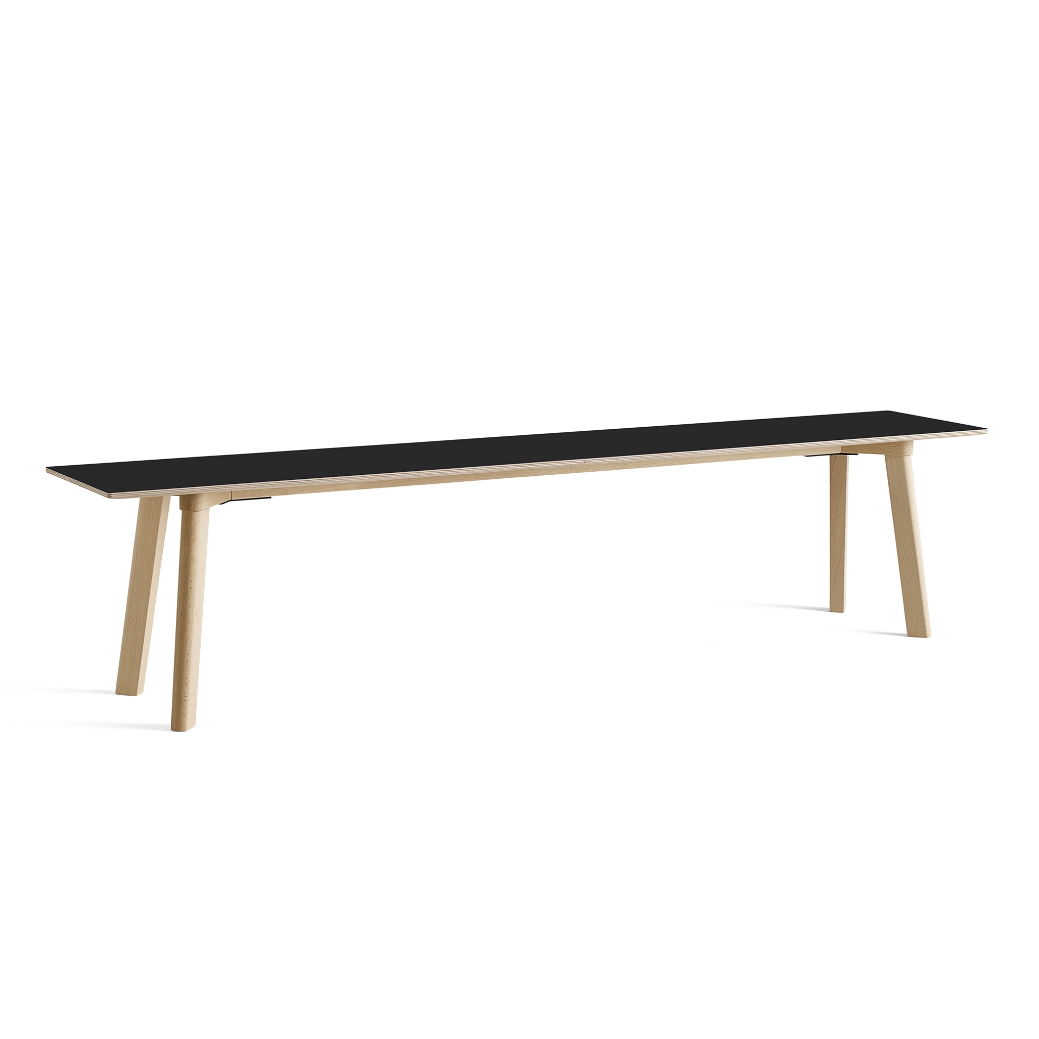 Copenhague Deux CPH215 Bench