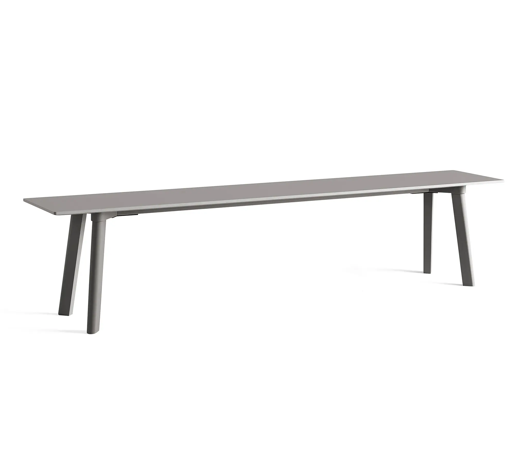 HAY - Copenhague Deux CPH215 Bench