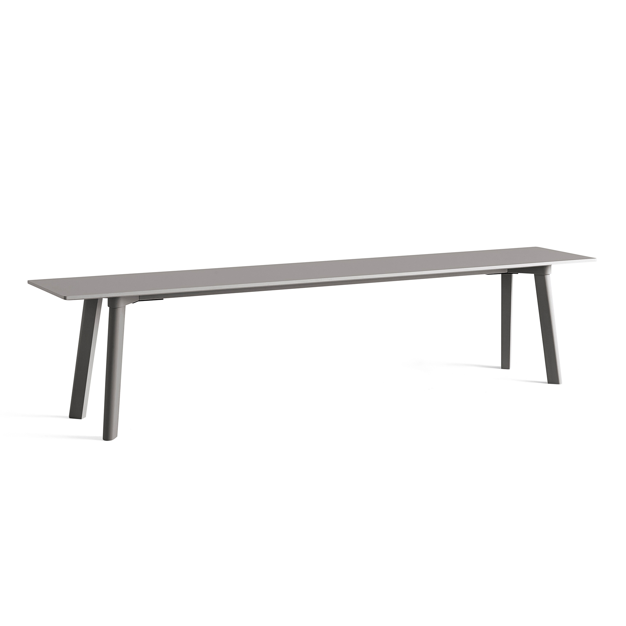 Copenhague Deux CPH215 Bench