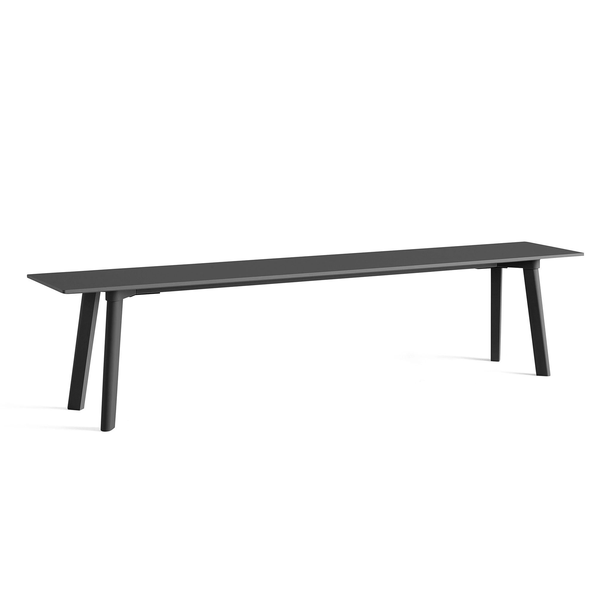 Copenhague Deux CPH215 Bench