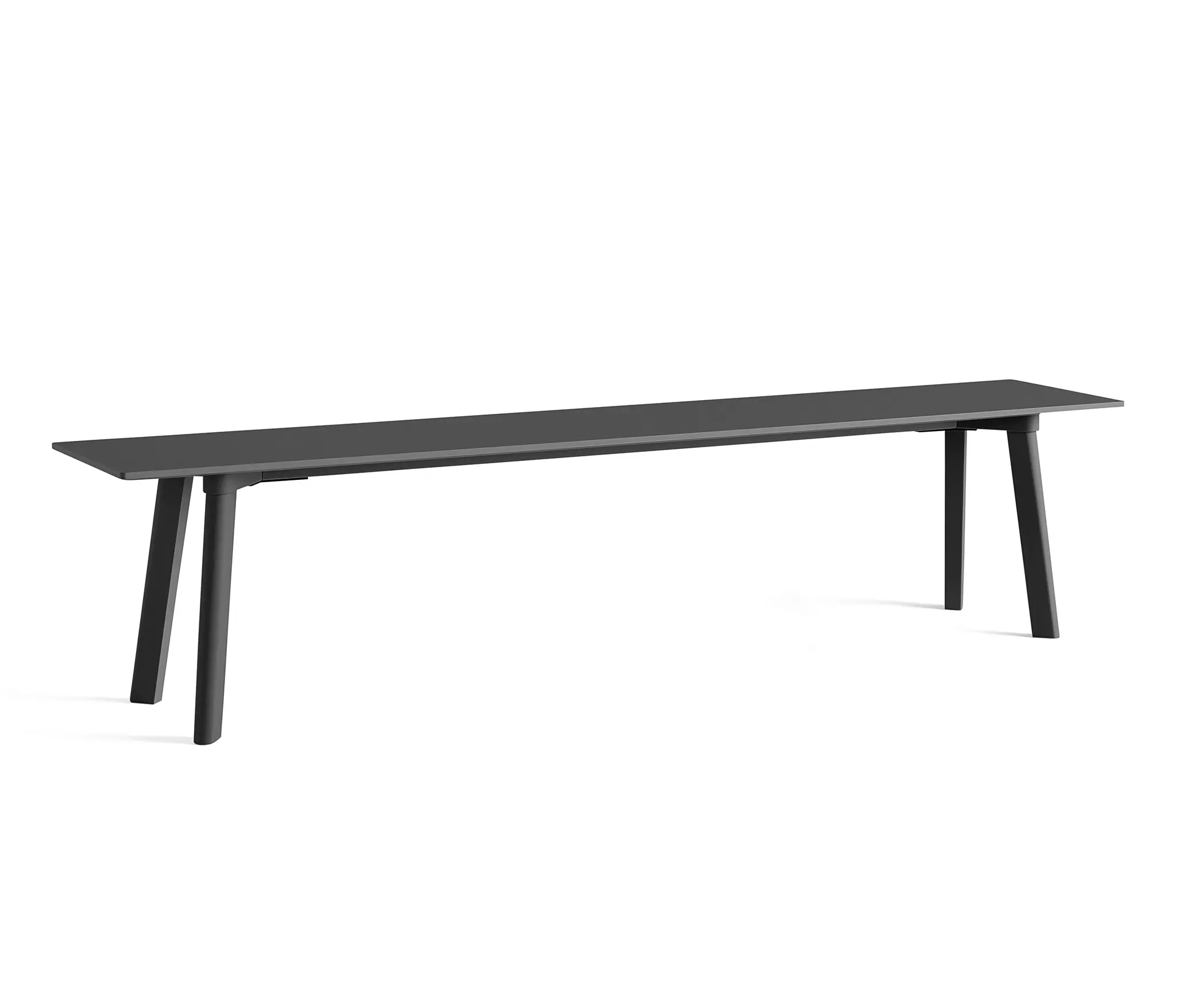HAY - Copenhague Deux CPH215 Bench