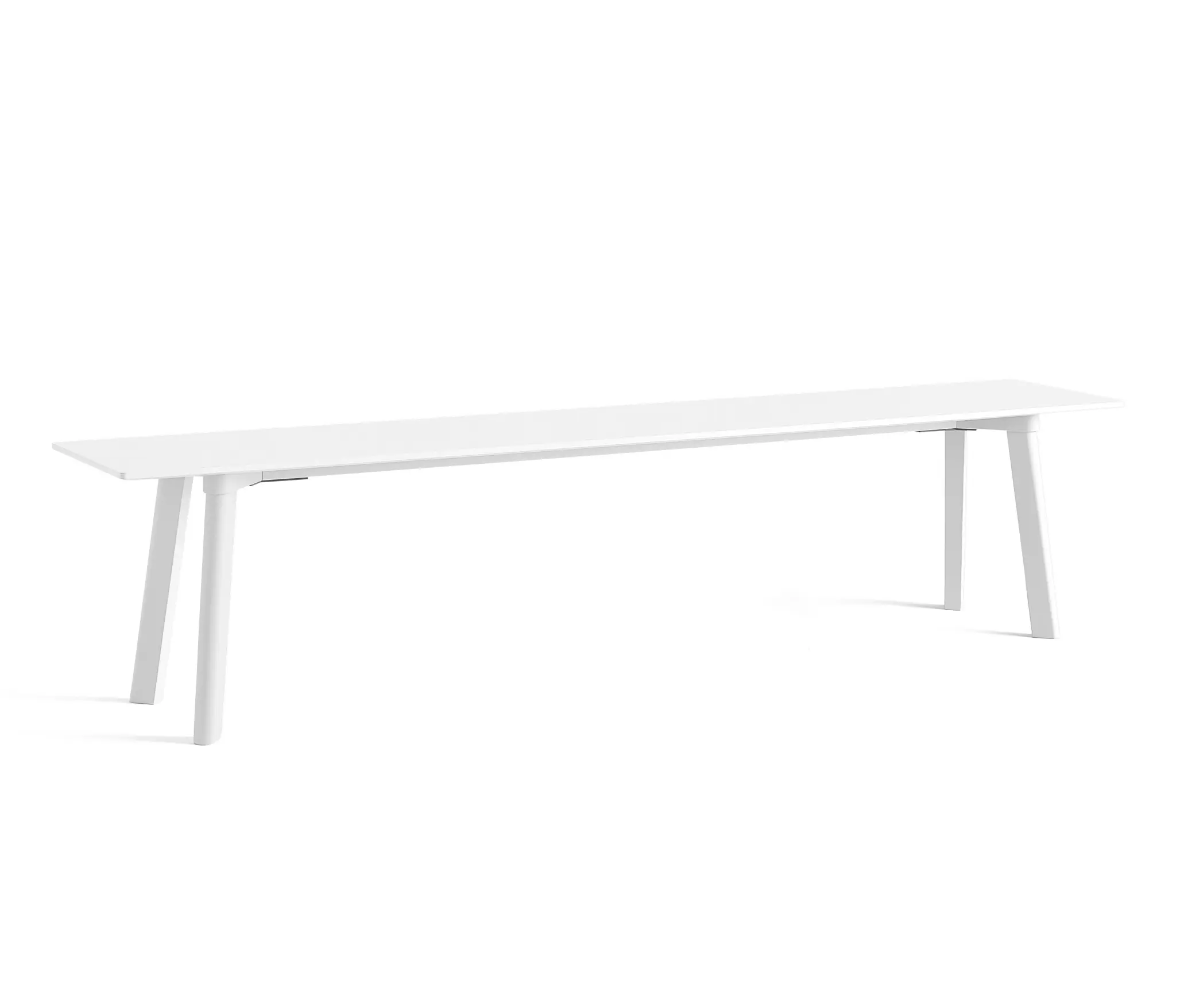 HAY - Copenhague Deux CPH215 Bench