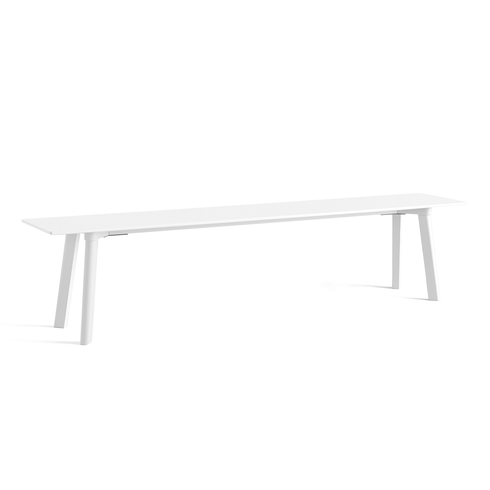 Copenhague Deux CPH215 Bench