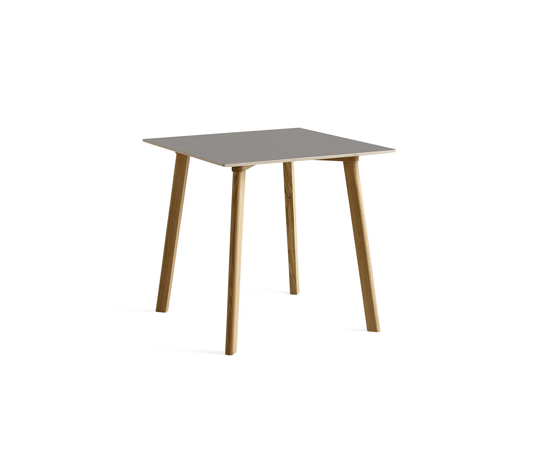 HAY - Copenhague Deux CPH210 Table
