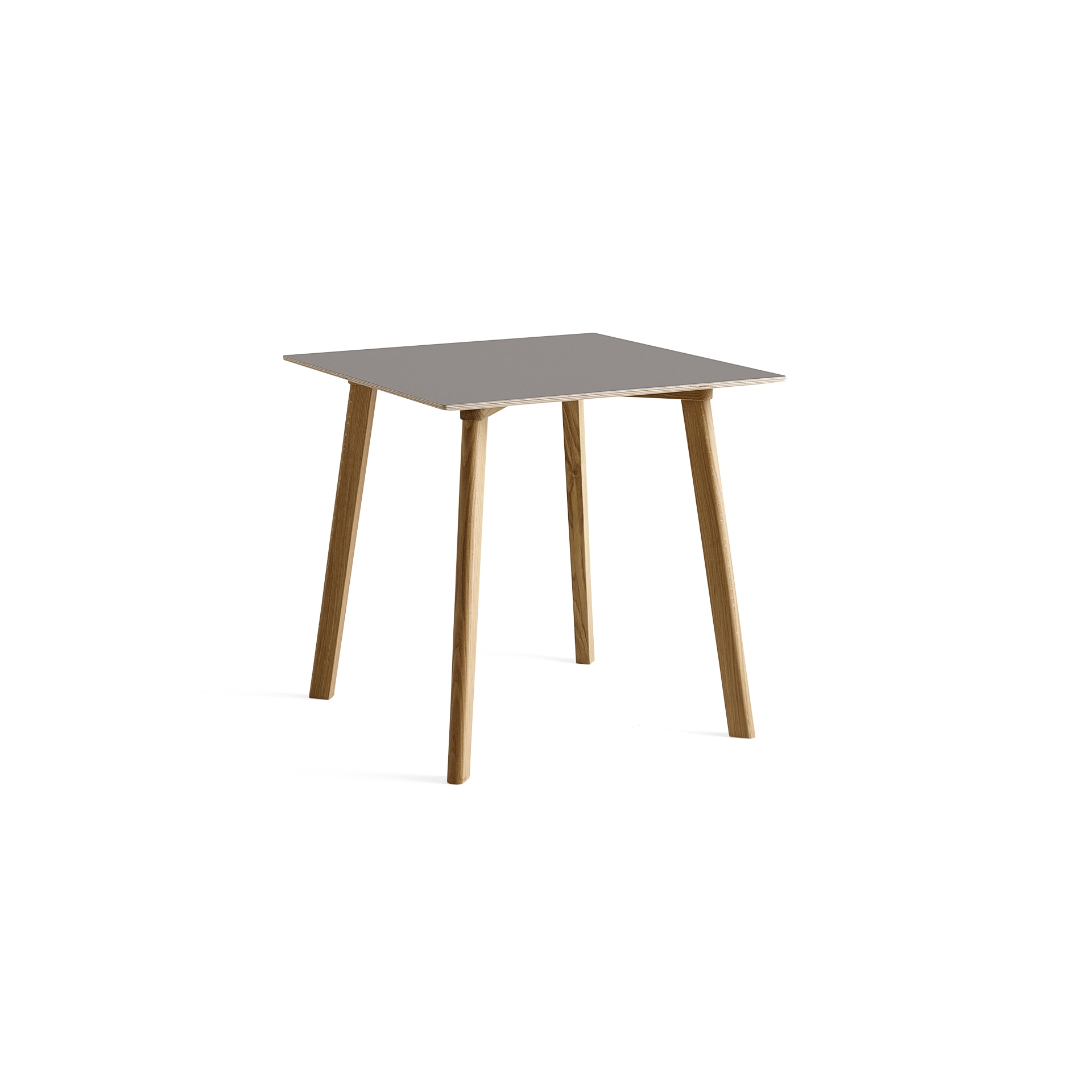 Copenhague Deux CPH210 Table