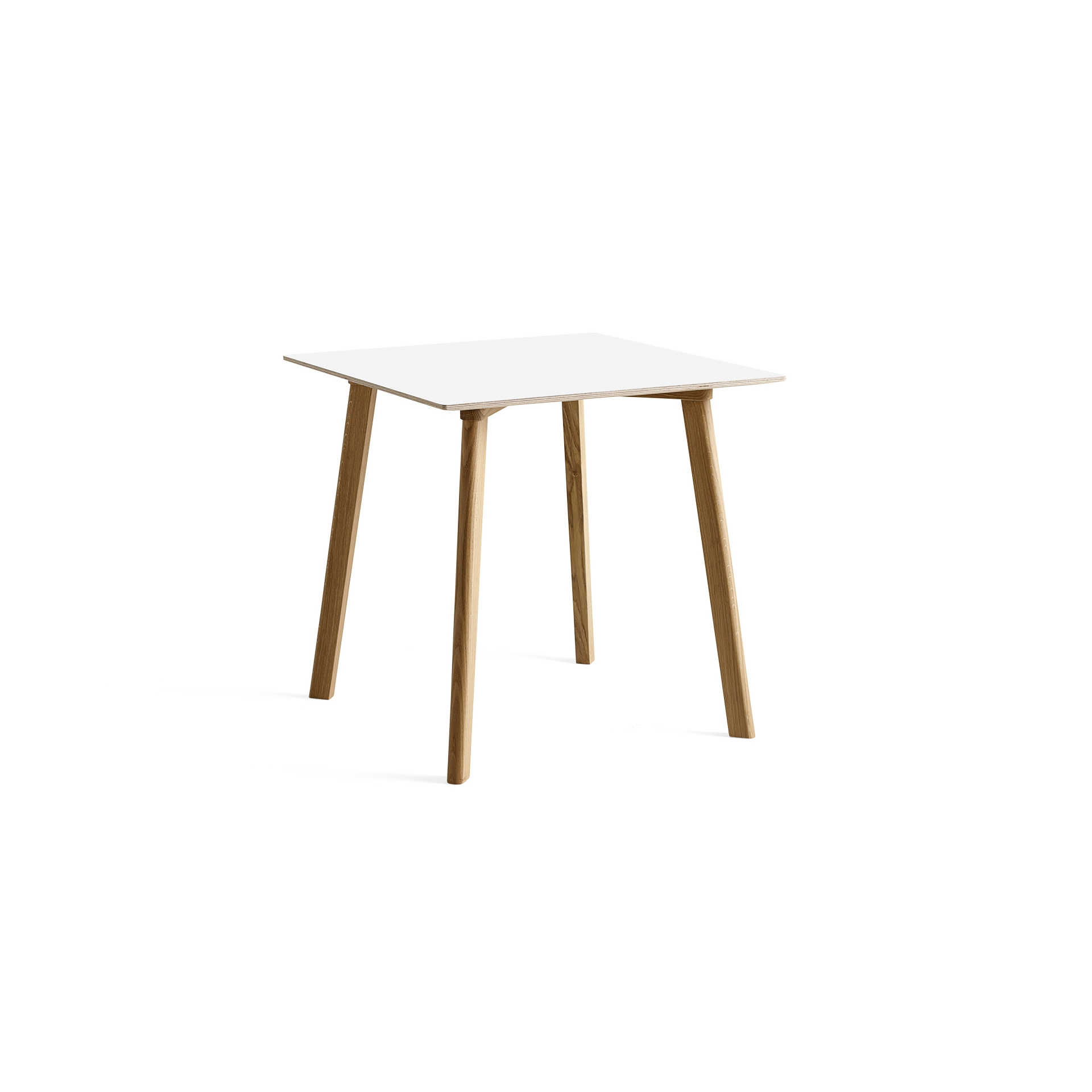 Copenhague Deux CPH210 Table
