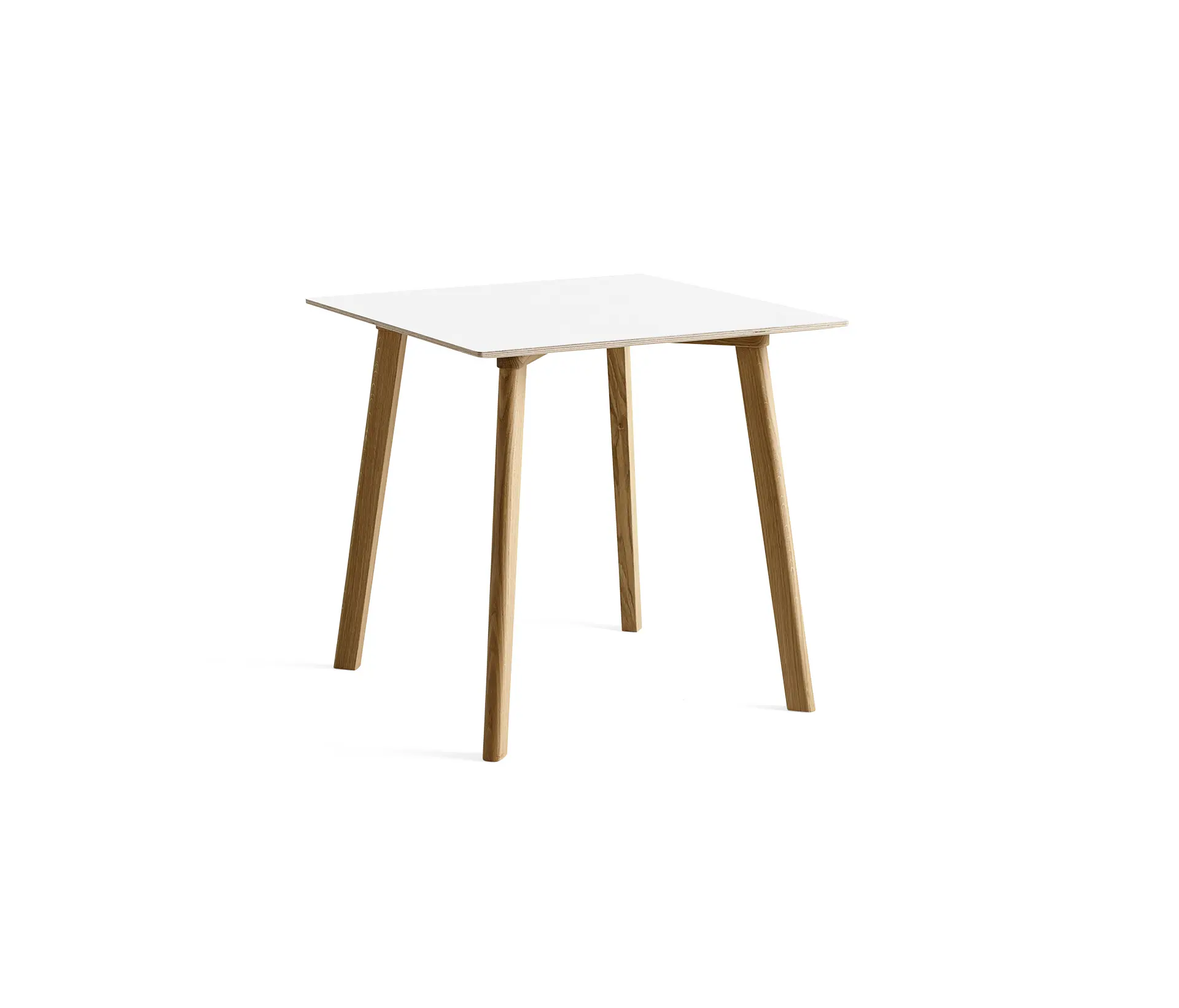 HAY - Copenhague Deux CPH210 Table