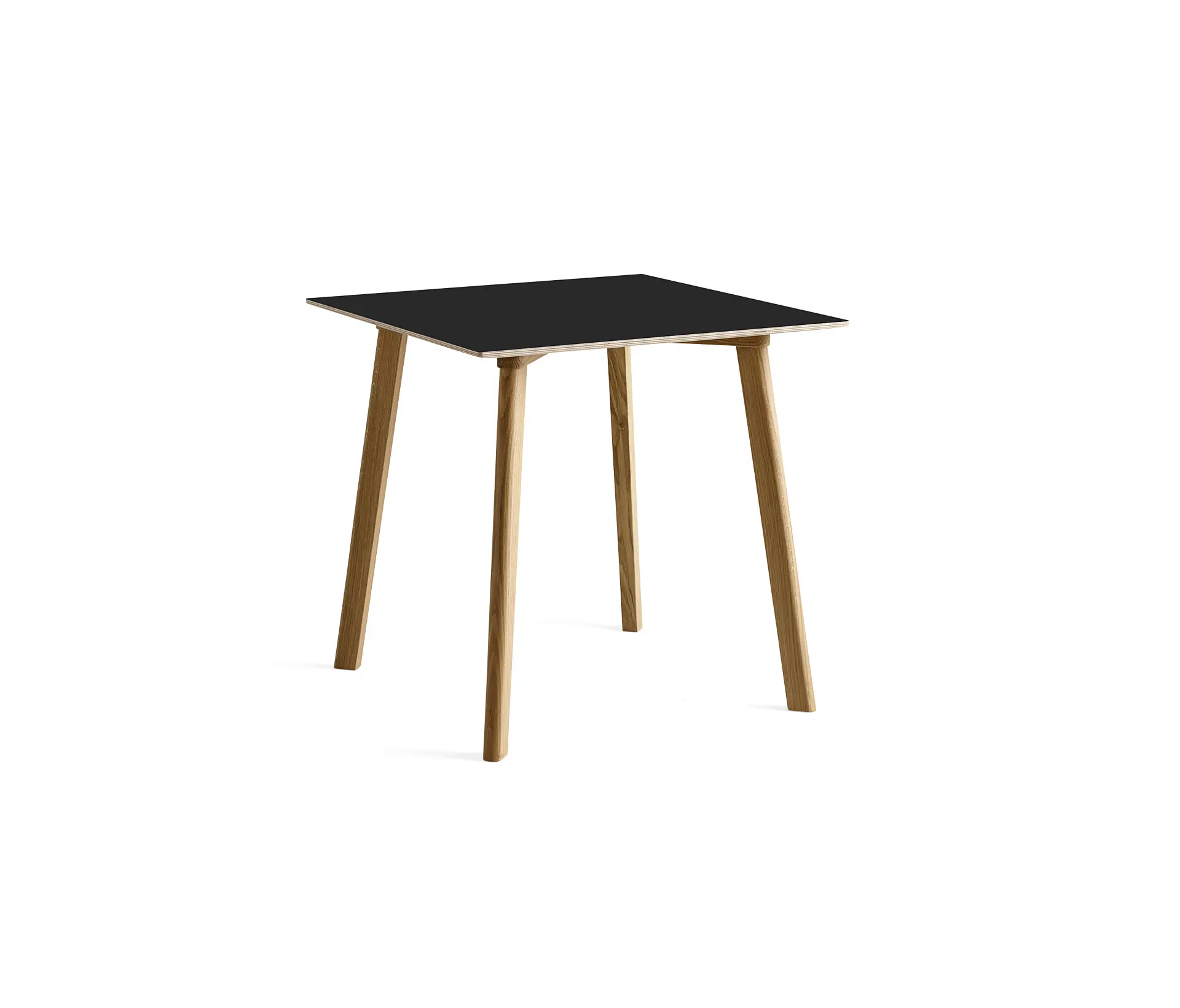 HAY - Copenhague Deux CPH210 Table