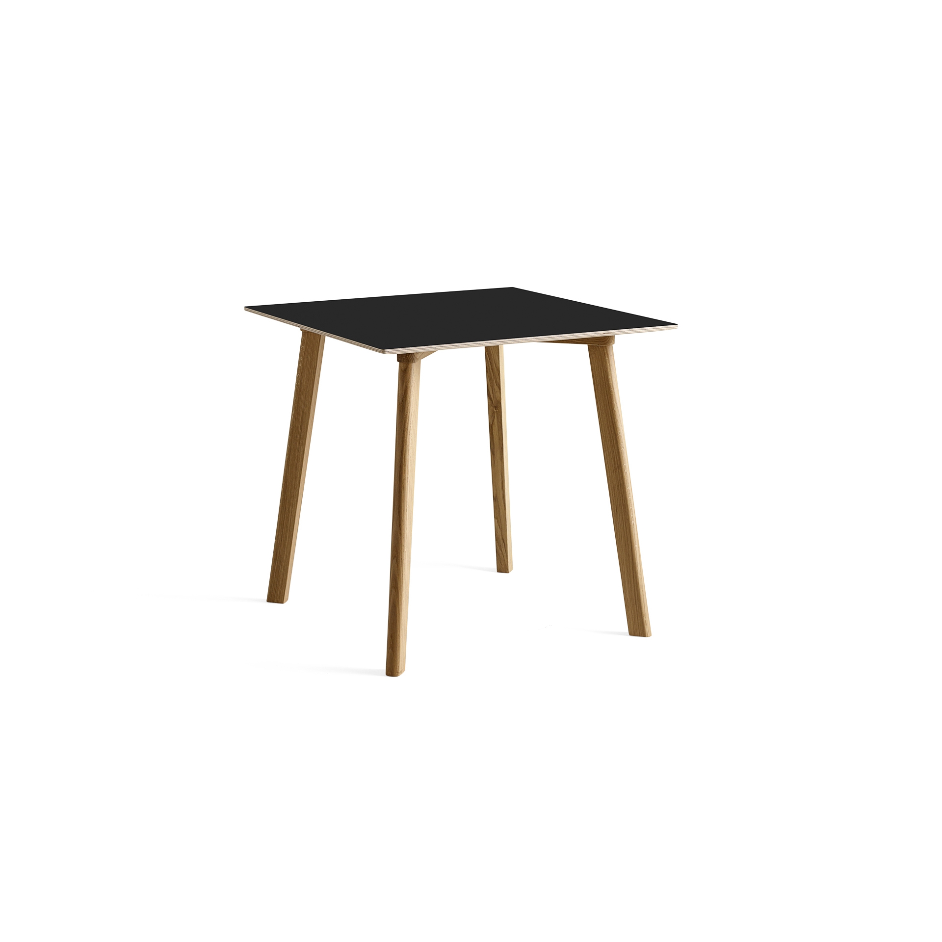 Copenhague Deux CPH210 Table