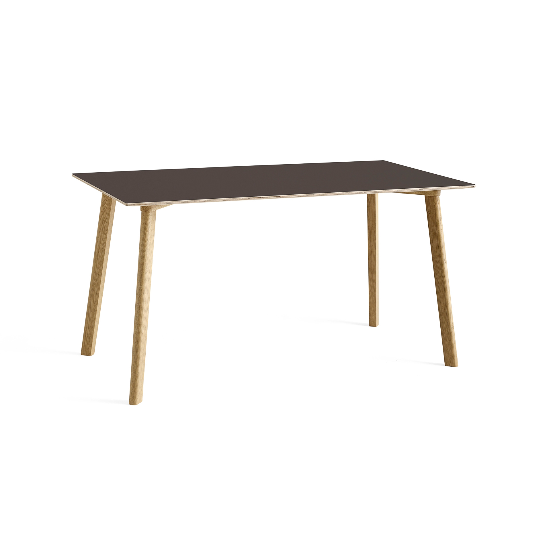 Copenhague Deux CPH210 Table