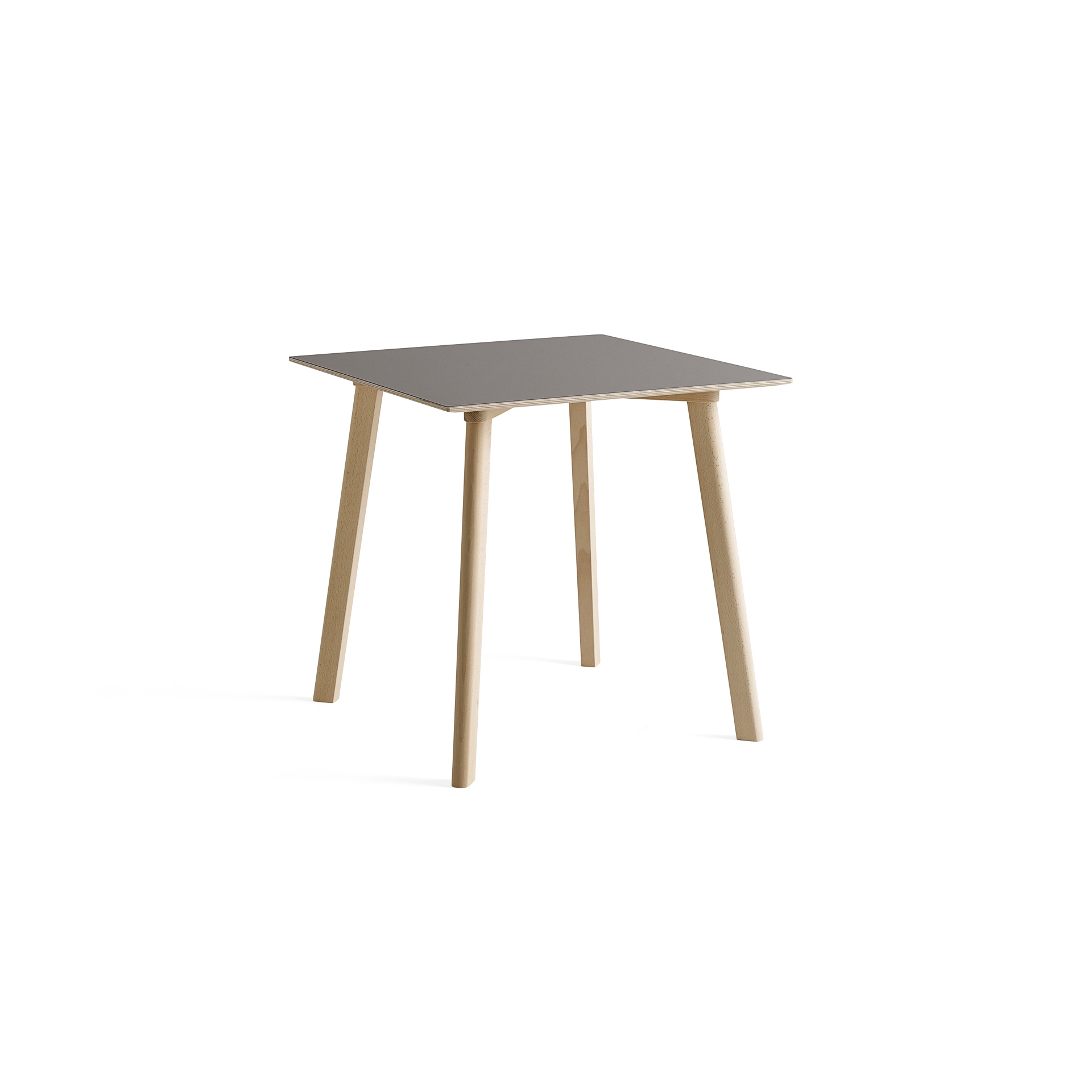 Copenhague Deux CPH210 Table