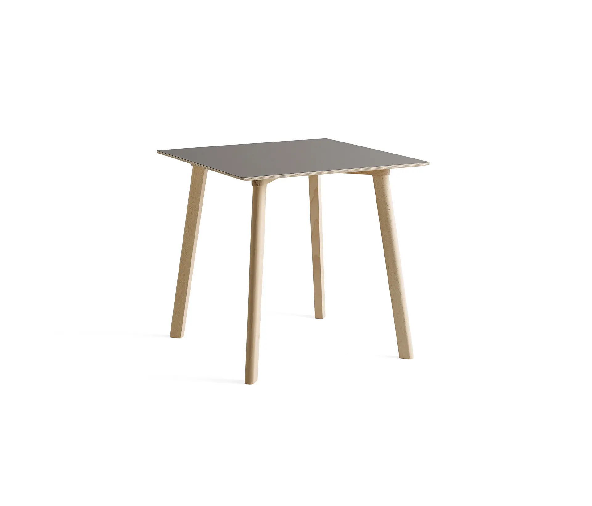 HAY - Copenhague Deux CPH210 Table