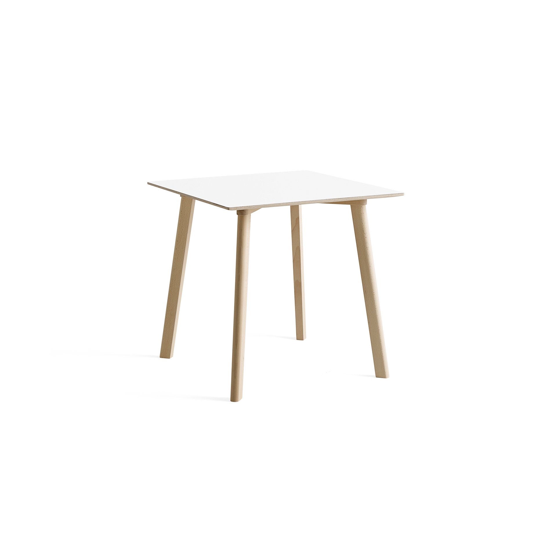 Copenhague Deux CPH210 Table