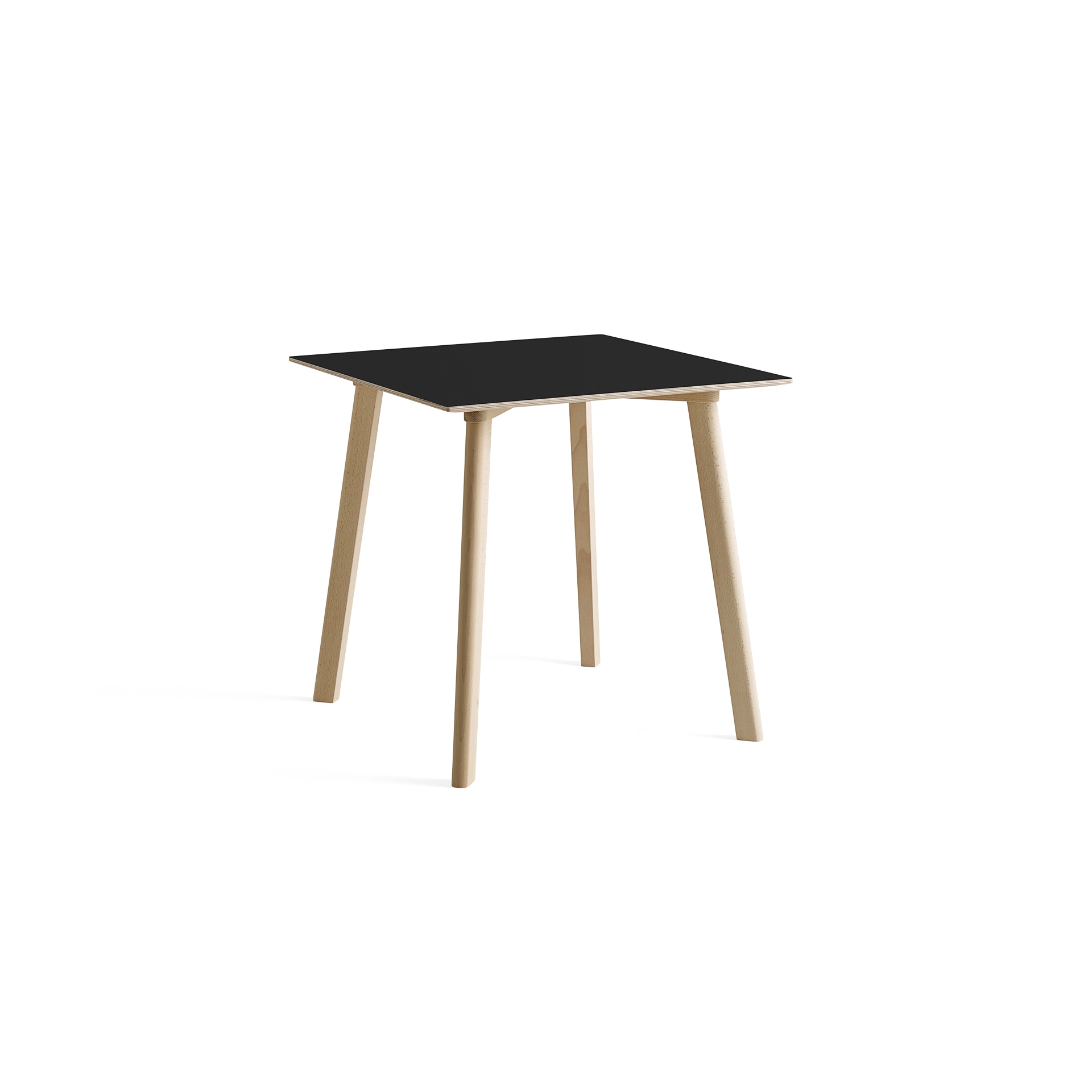 Copenhague Deux CPH210 Table