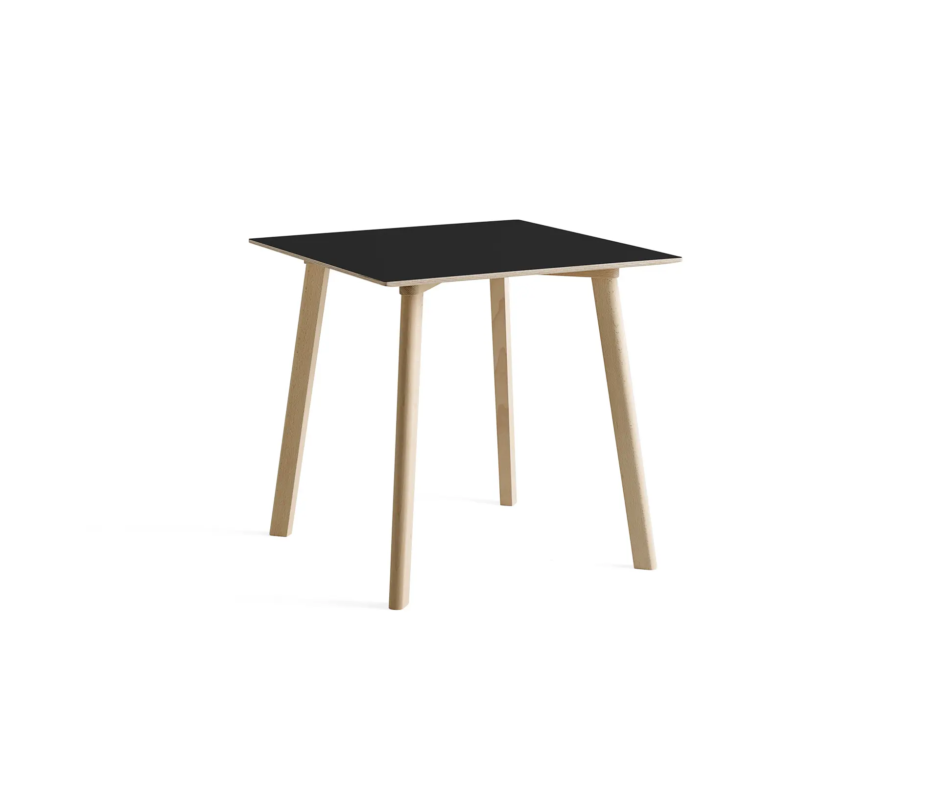 HAY - Copenhague Deux CPH210 Table