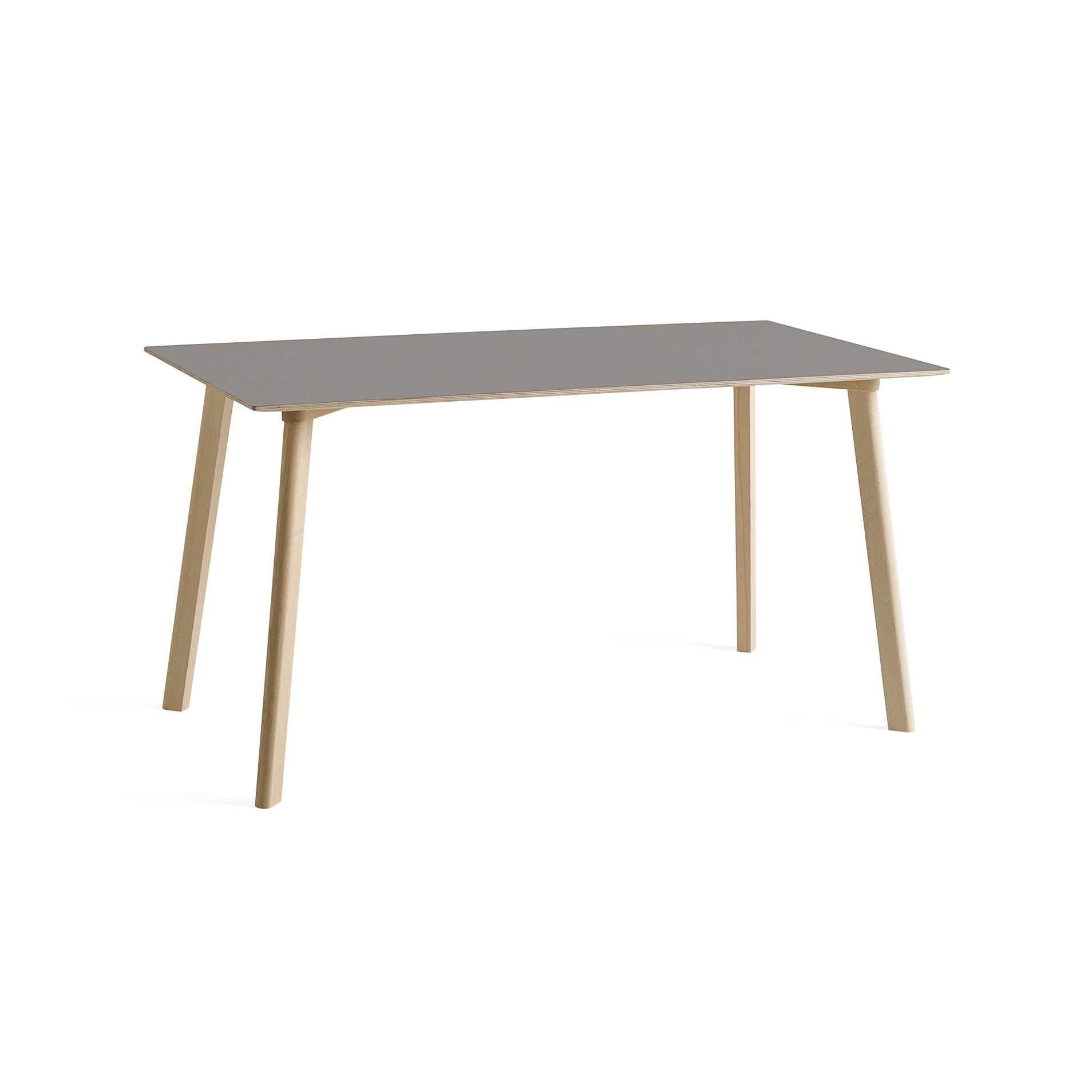 Copenhague Deux CPH210 Table
