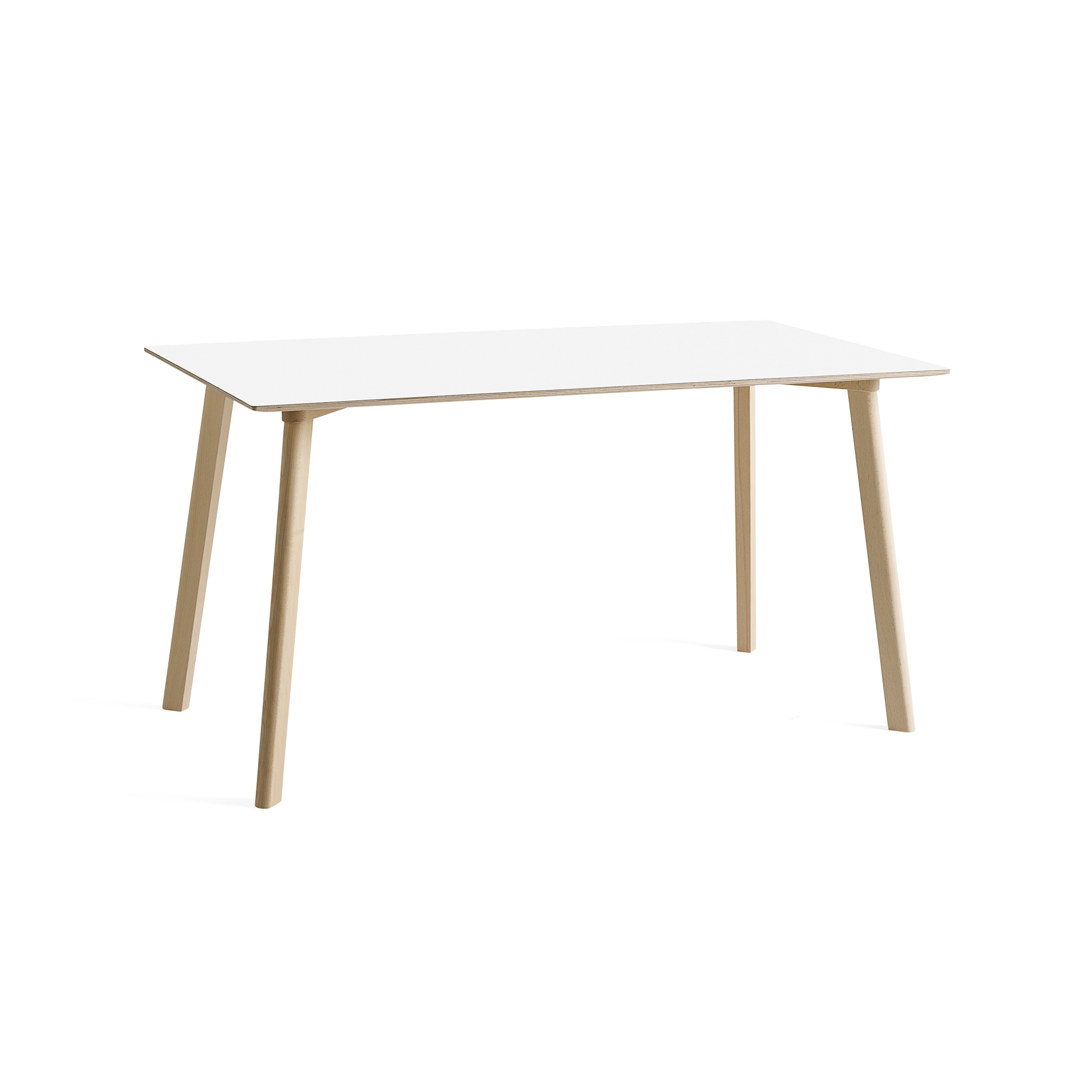 Copenhague Deux CPH210 Table