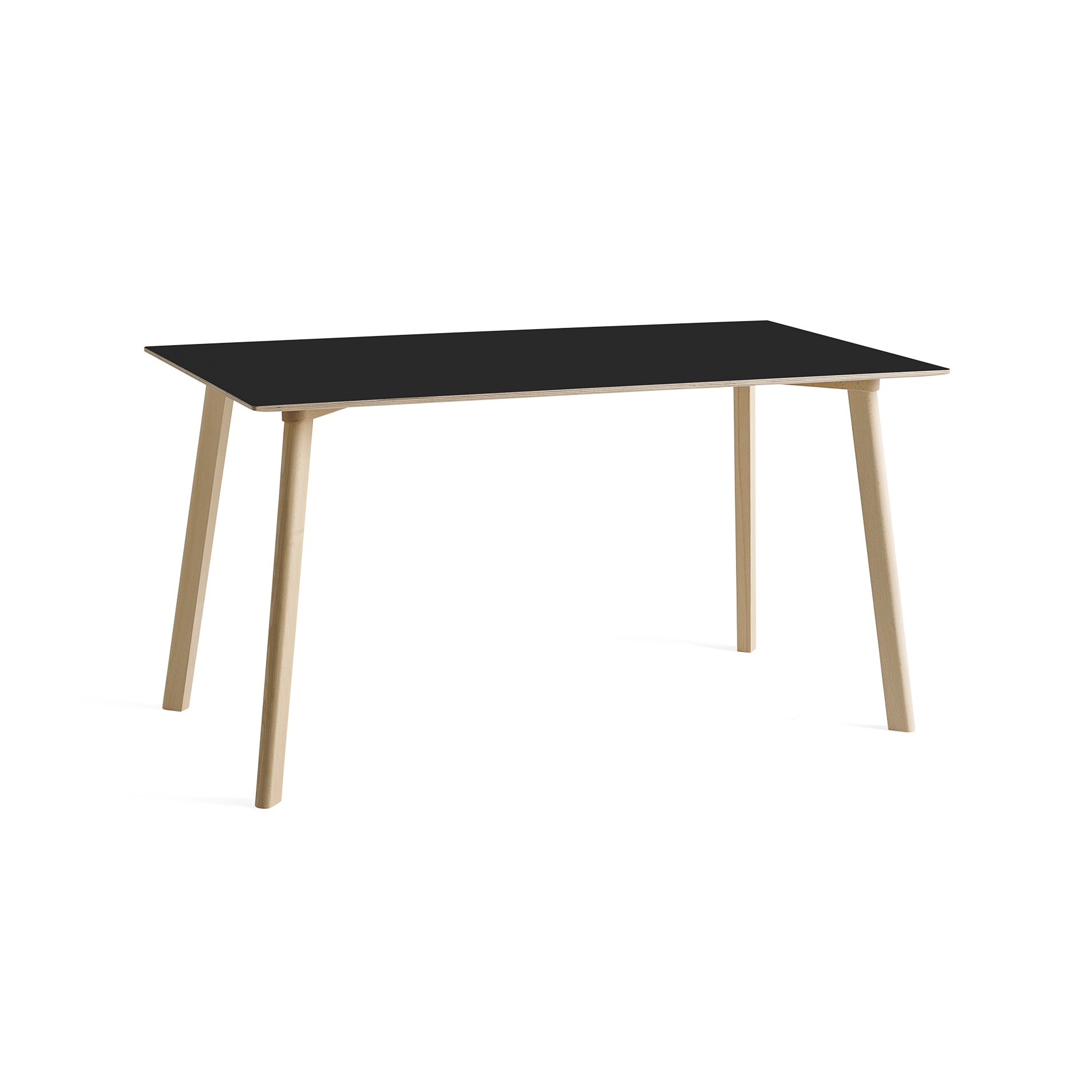 Copenhague Deux CPH210 Table