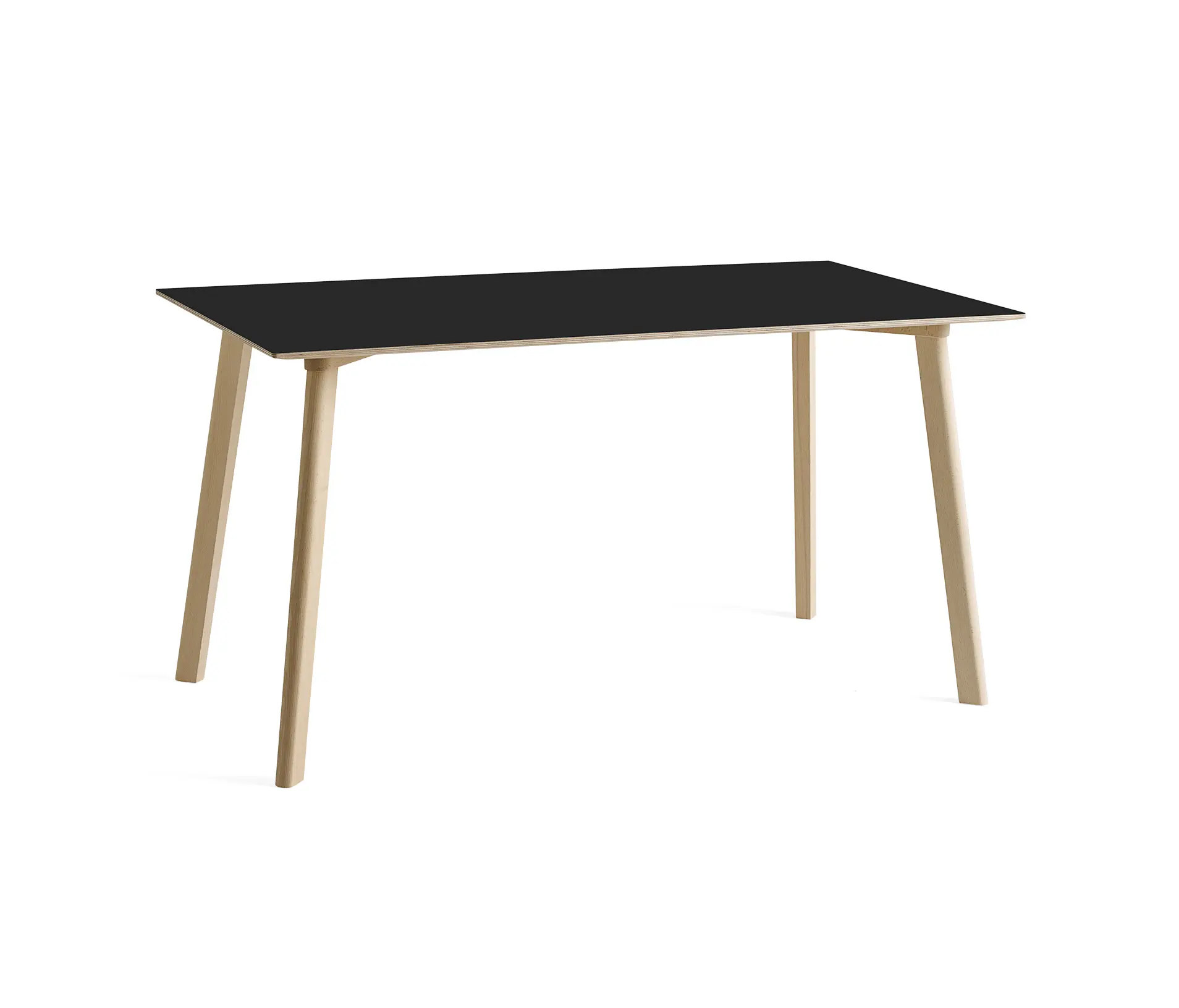 HAY - Copenhague Deux CPH210 Table