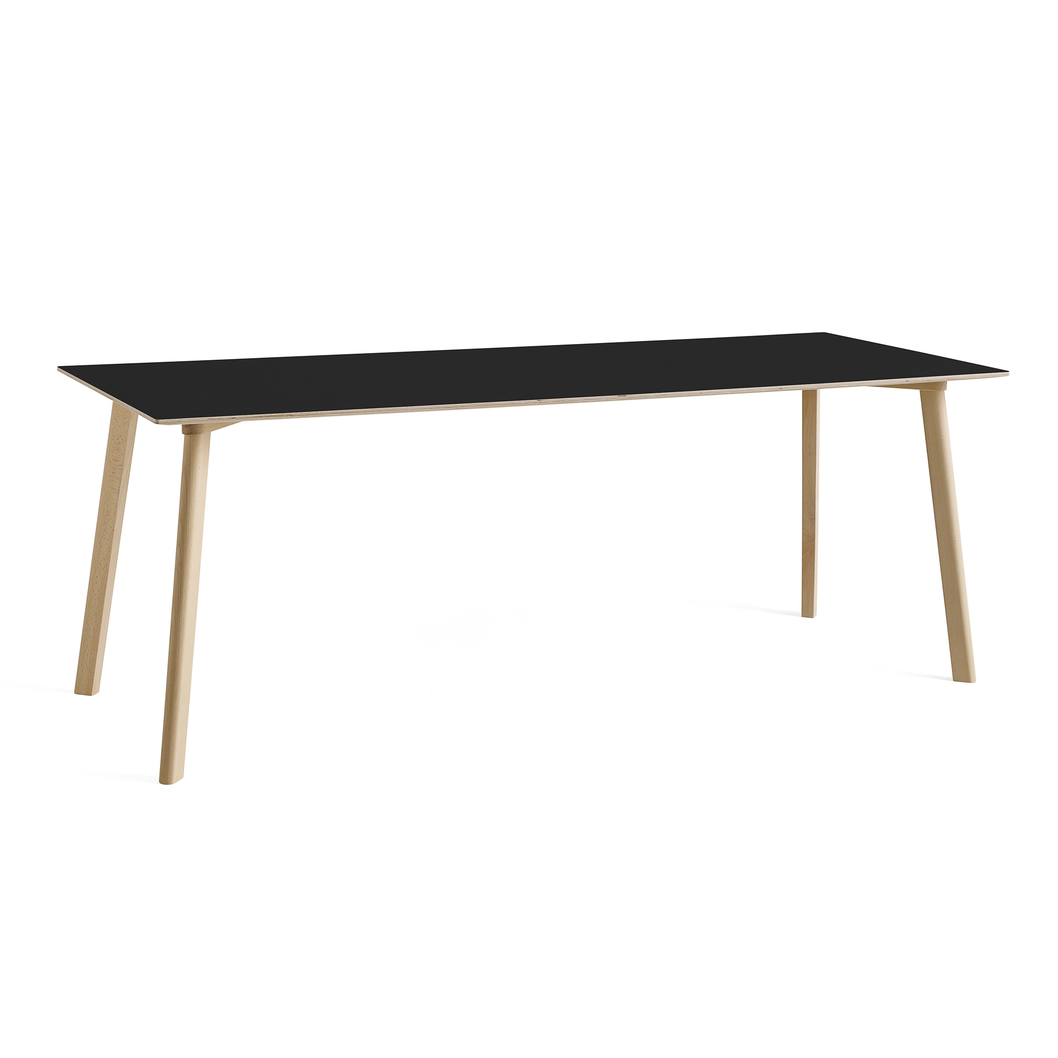 Copenhague Deux CPH210 Table