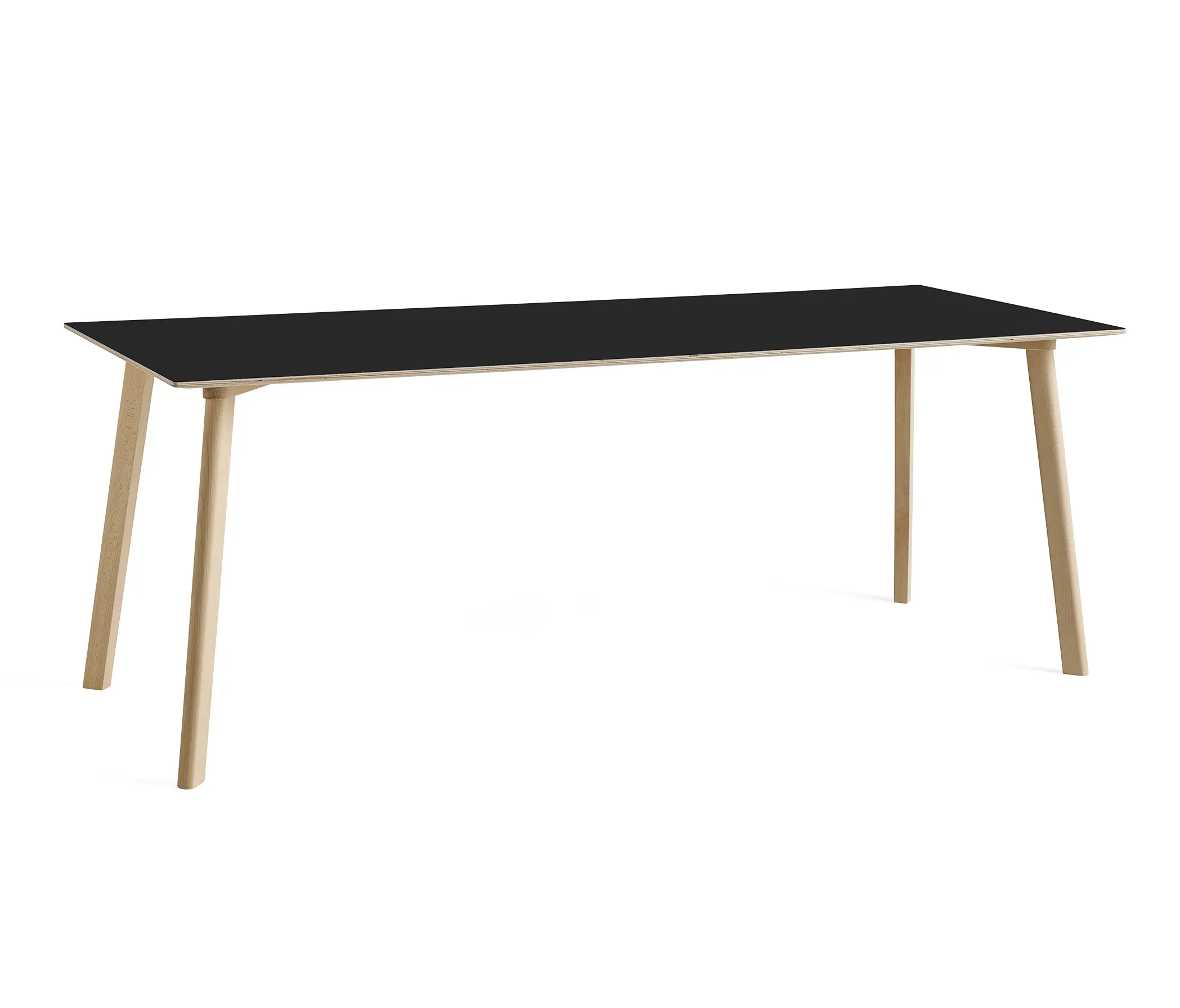 HAY - Copenhague Deux CPH210 Table