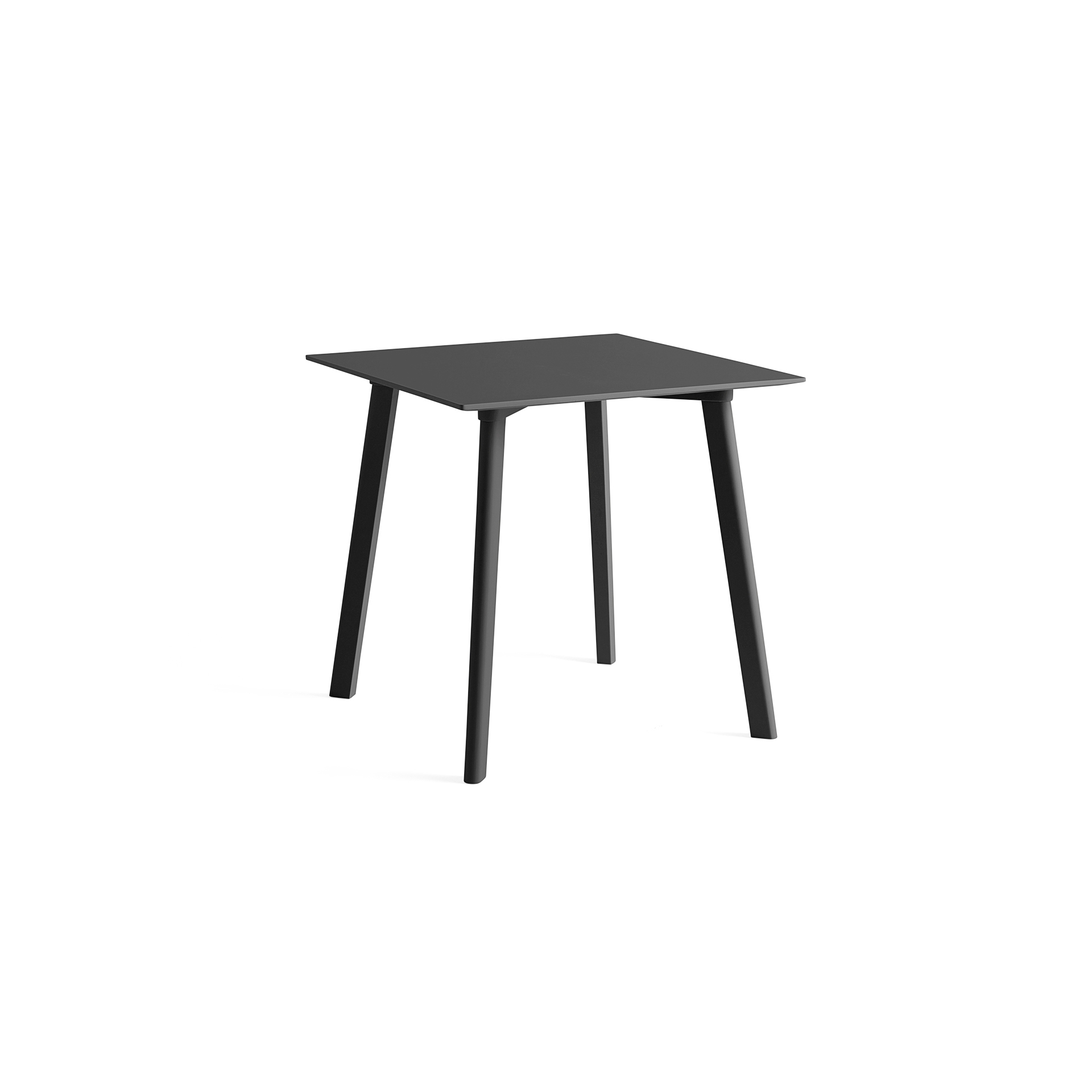 Copenhague Deux CPH210 Table
