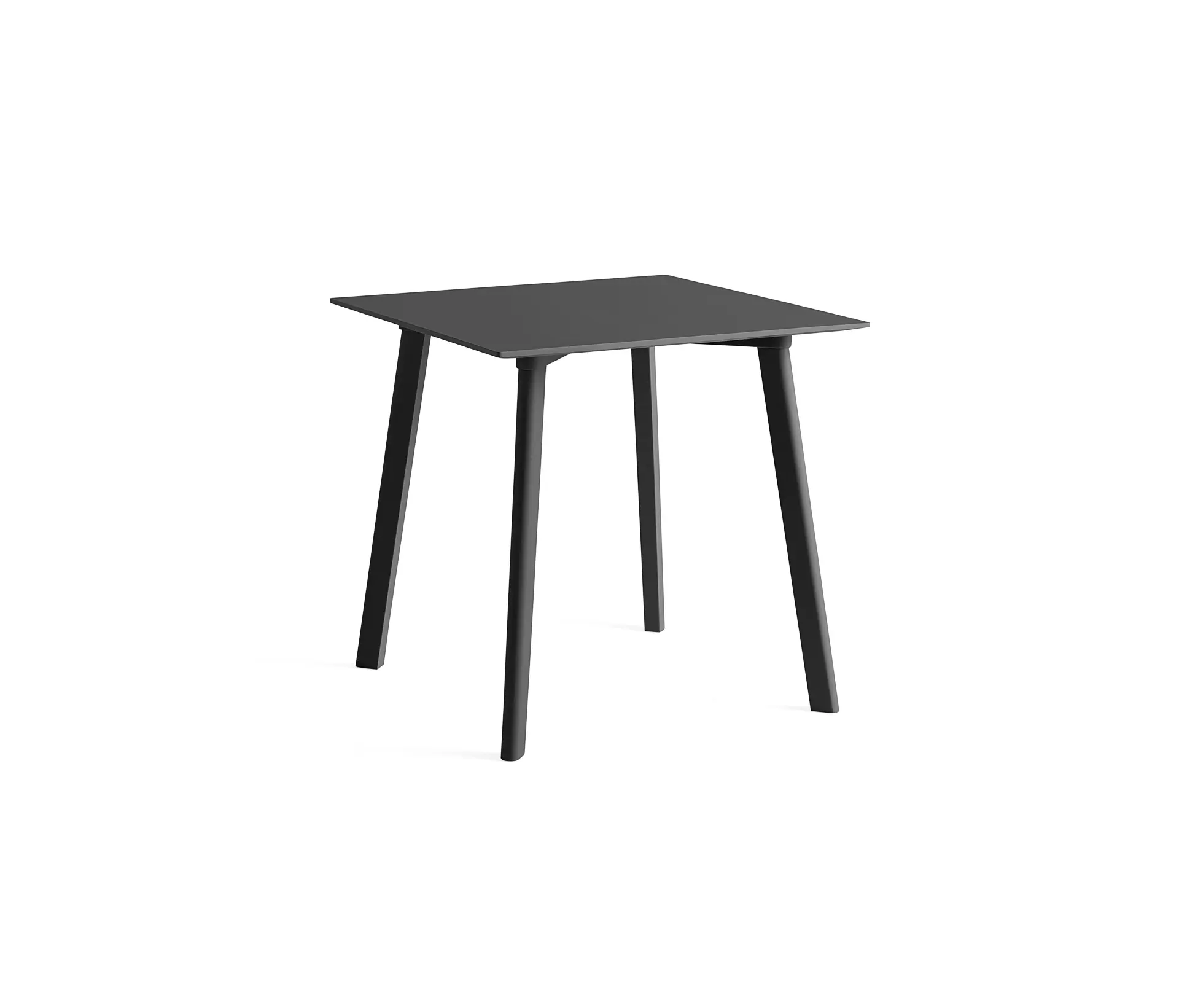 HAY - Copenhague Deux CPH210 Table