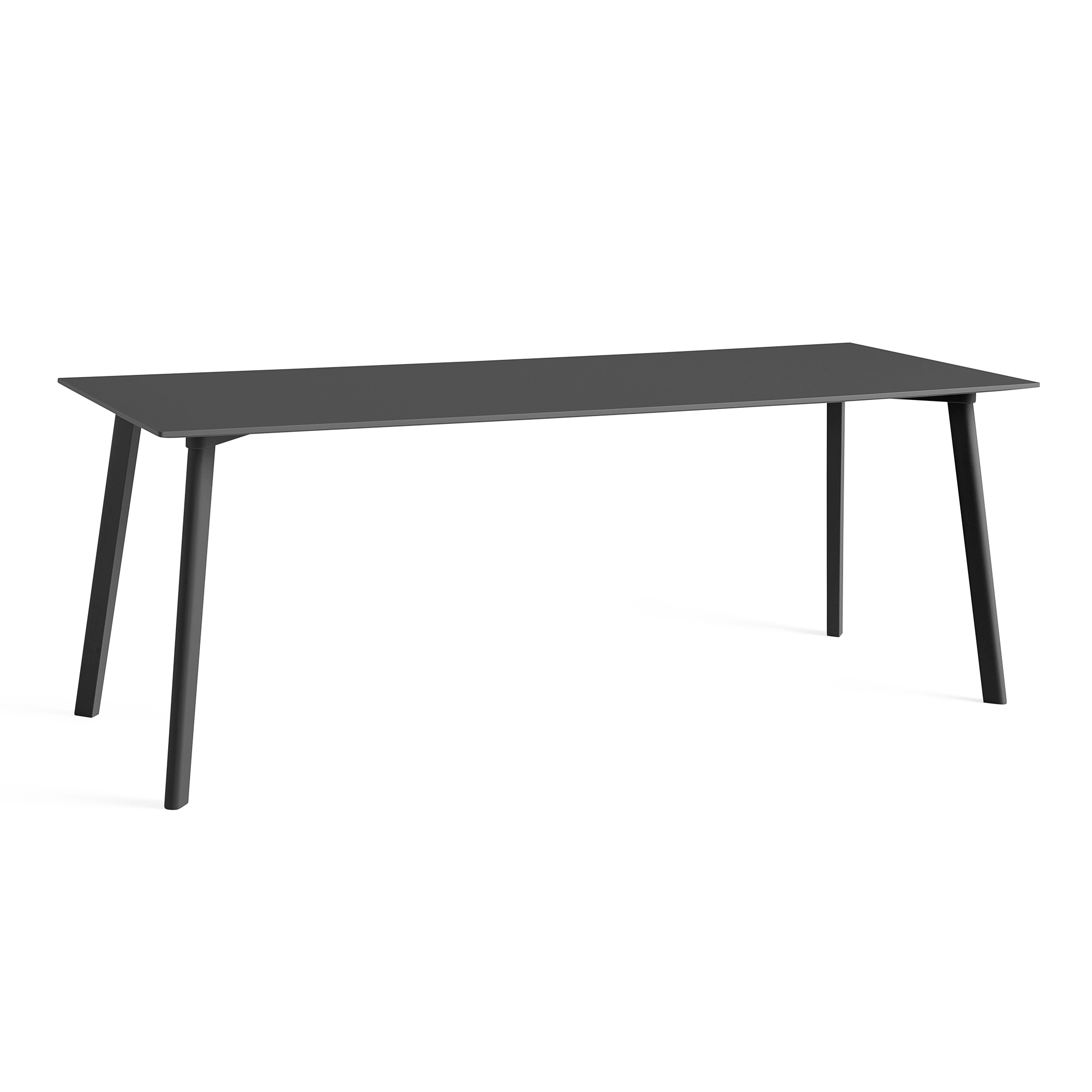 Copenhague Deux CPH210 Table