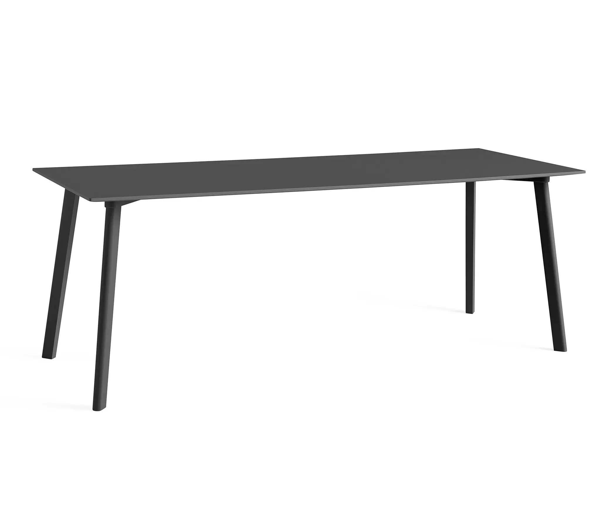 HAY - Copenhague Deux CPH210 Table