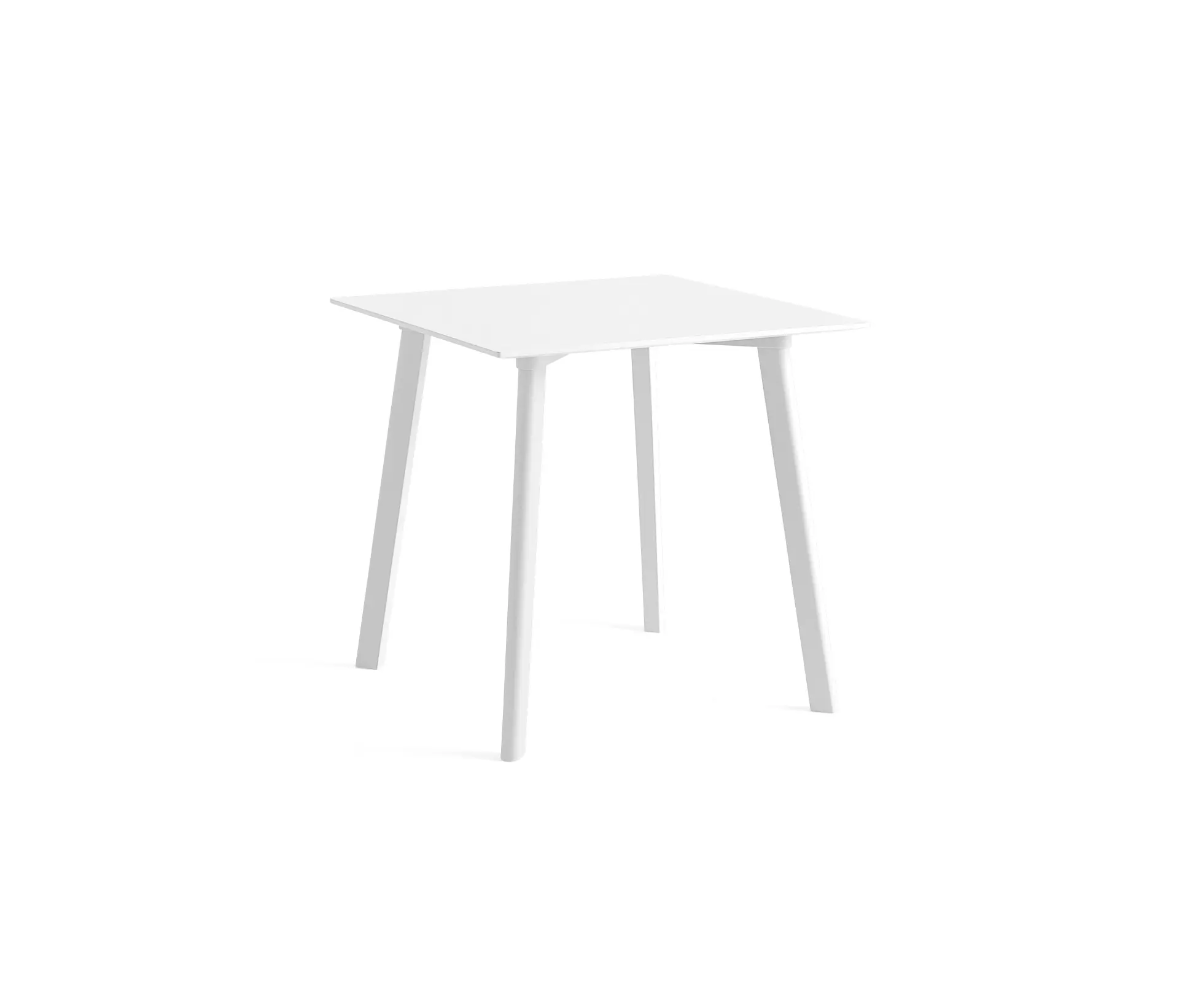 HAY - Copenhague Deux CPH210 Table
