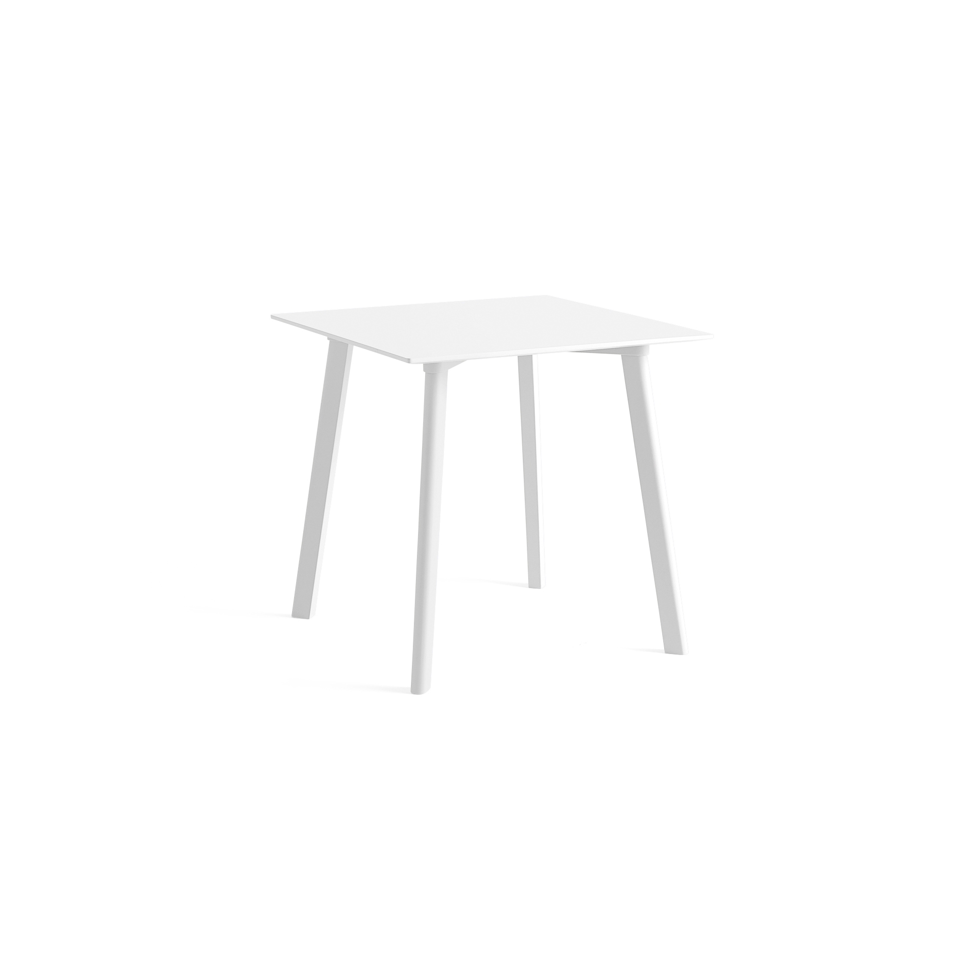 Copenhague Deux CPH210 Table