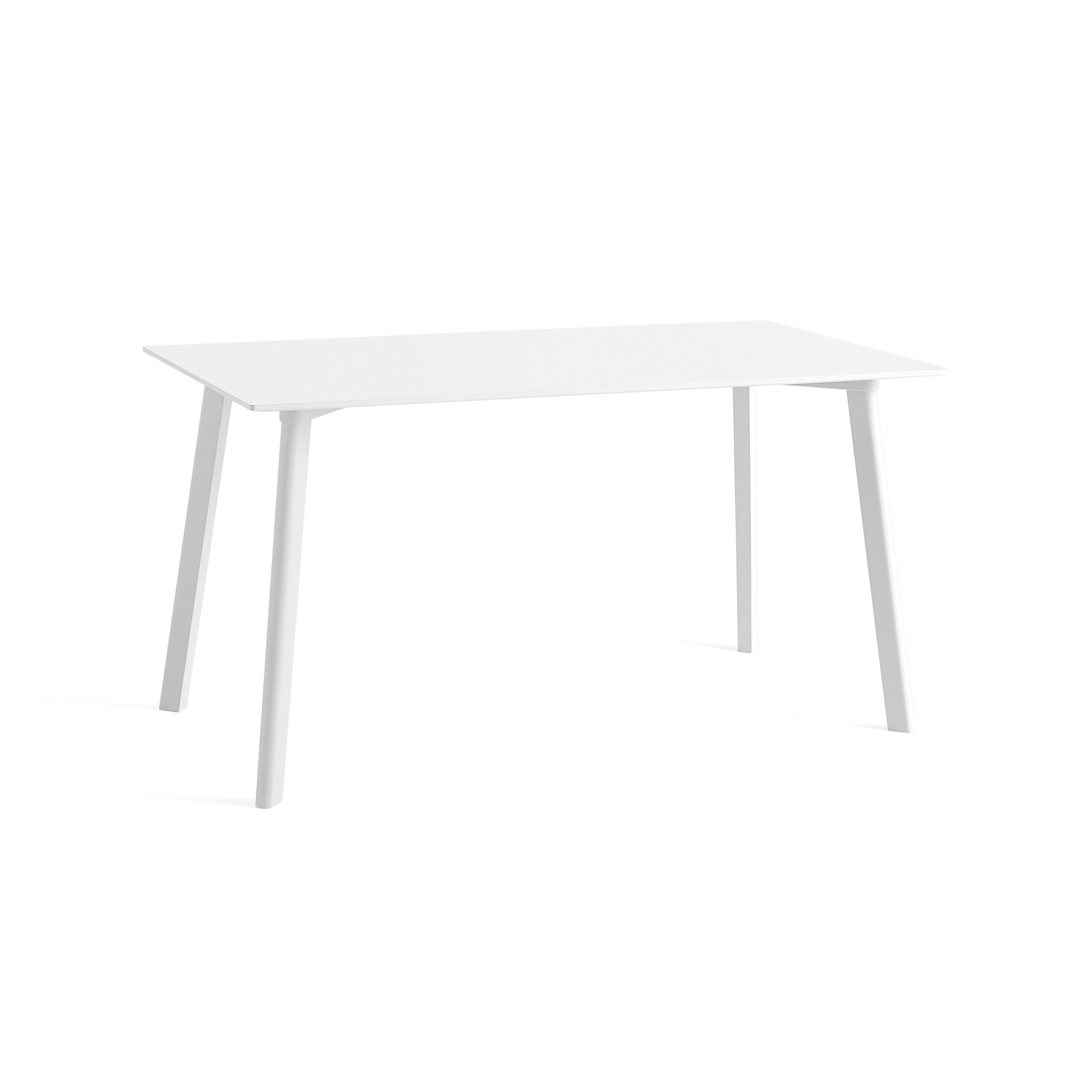 Copenhague Deux CPH210 Table