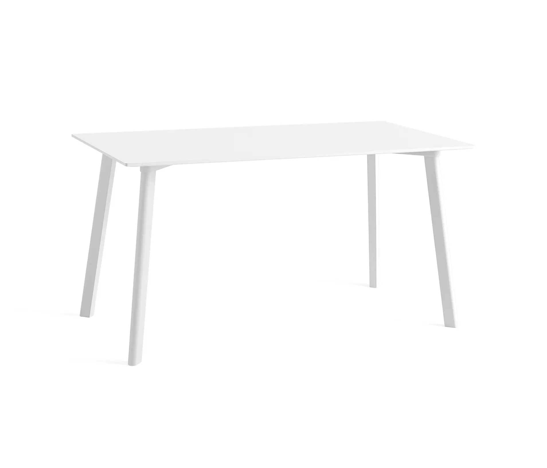 HAY - Copenhague Deux CPH210 Table