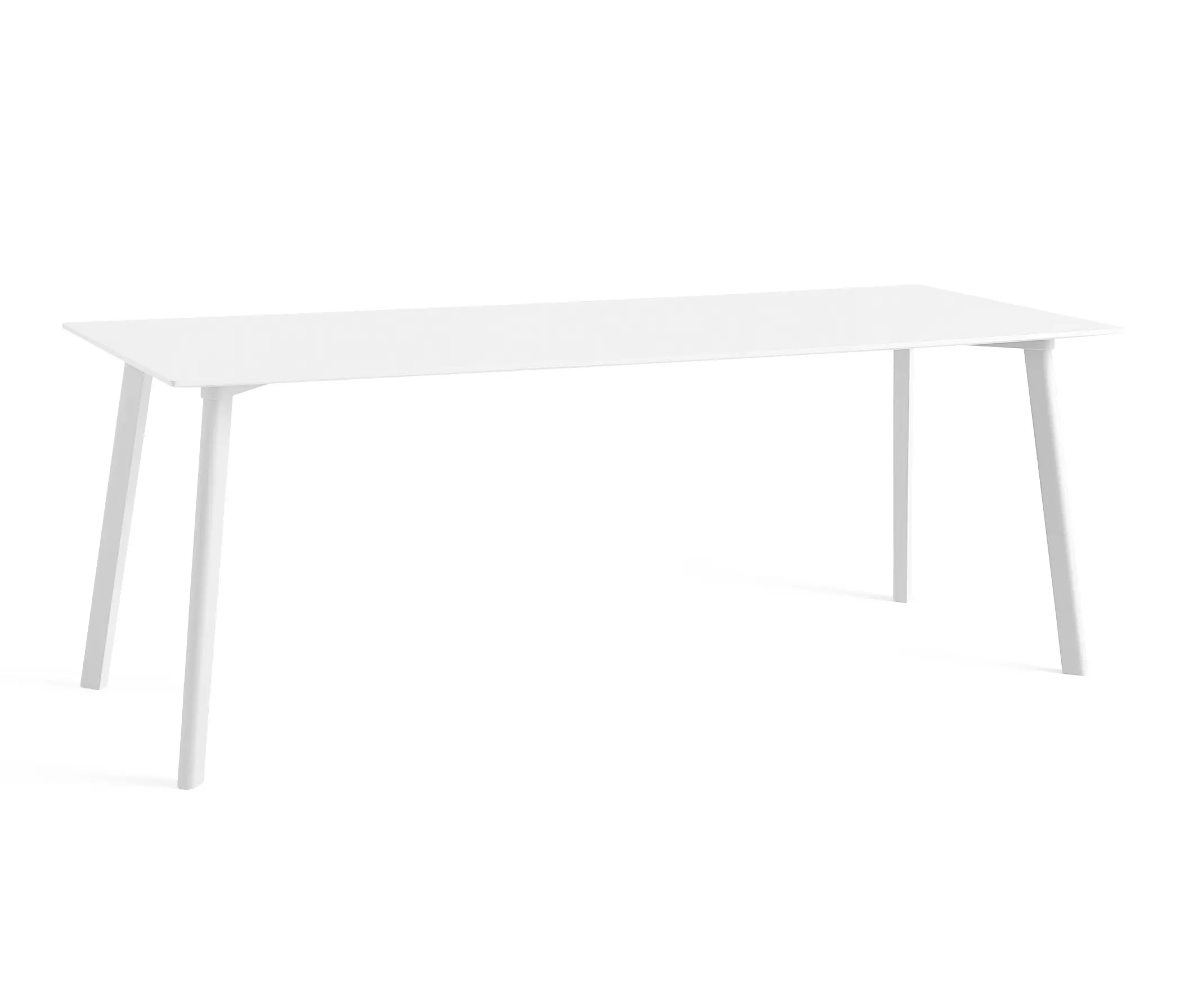 HAY - Copenhague Deux CPH210 Table
