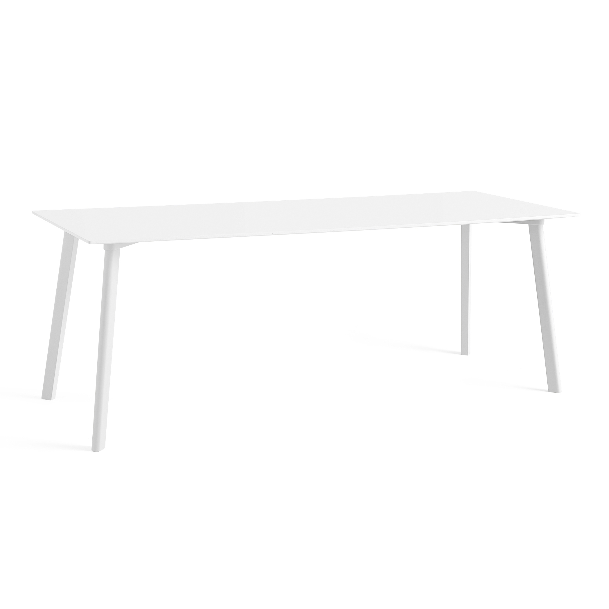 Copenhague Deux CPH210 Table