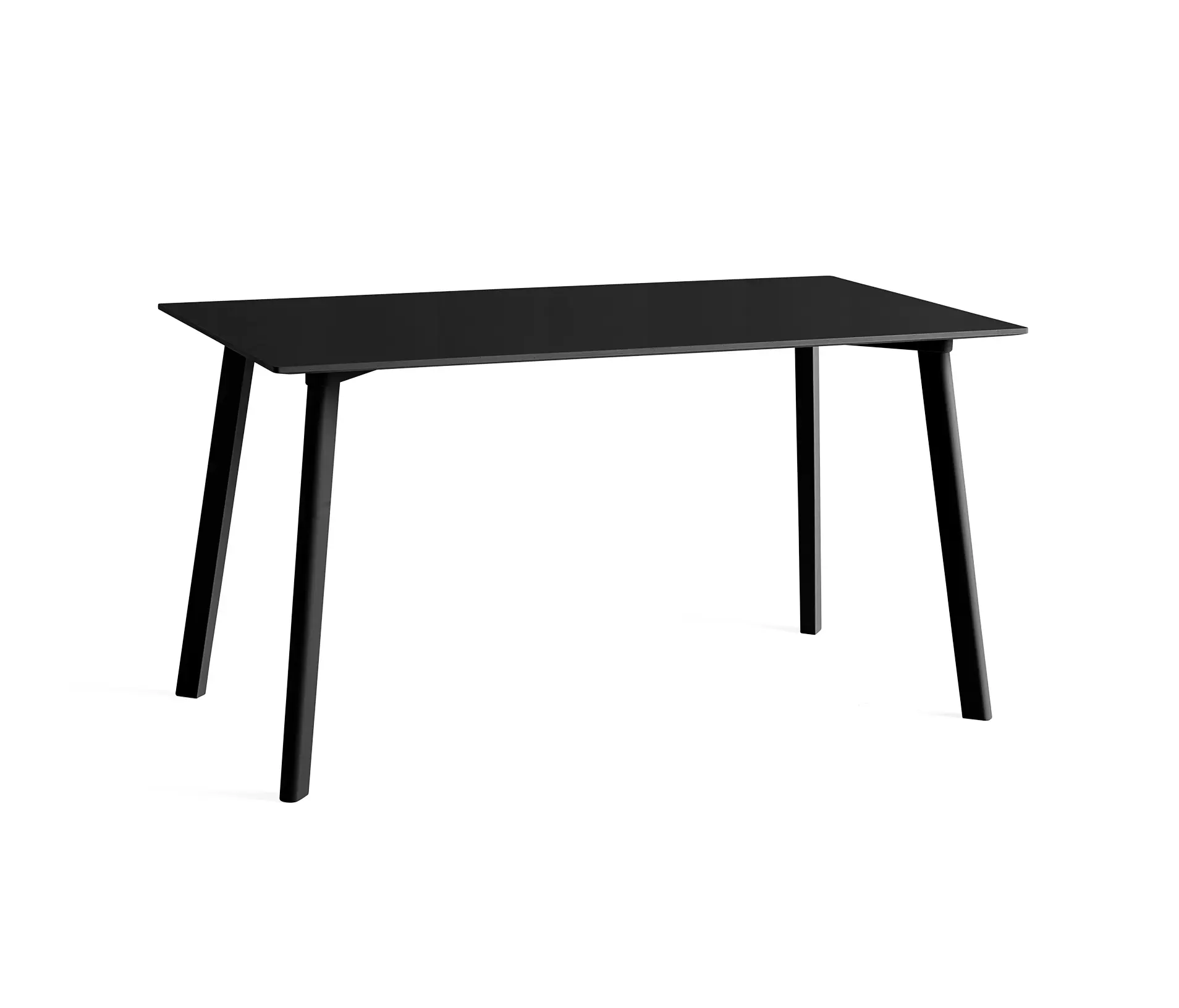 HAY - Copenhague Deux CPH210 Table