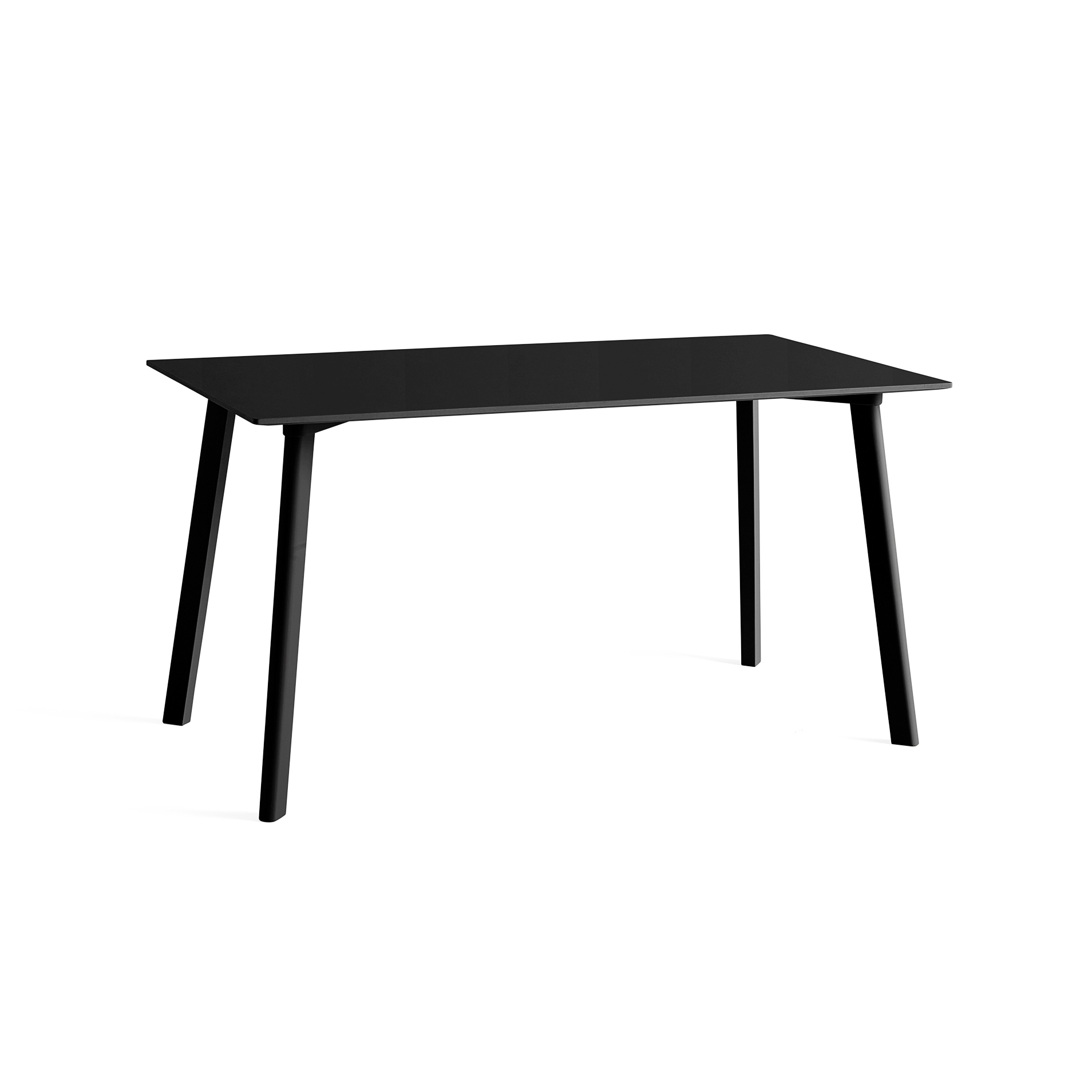 Copenhague Deux CPH210 Table