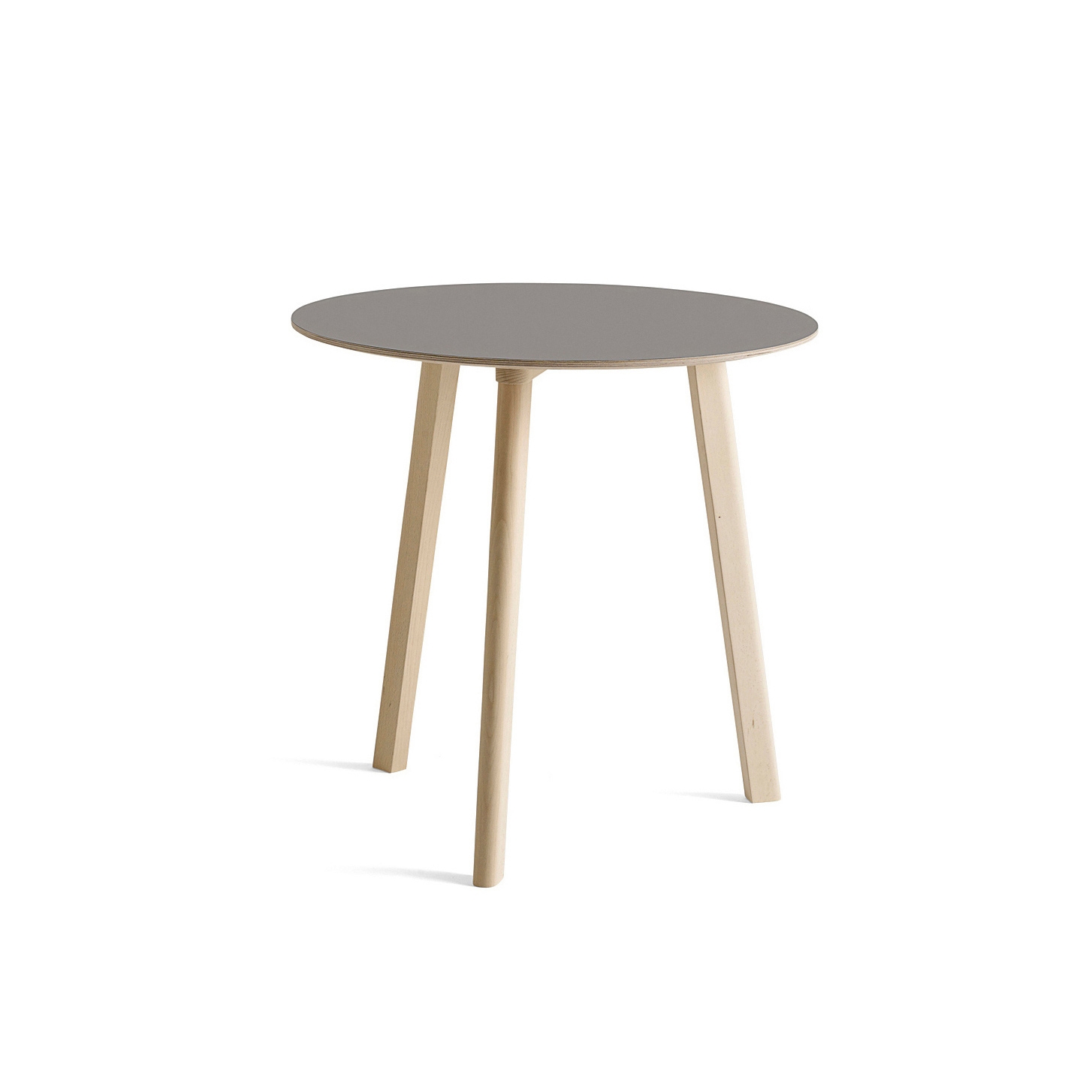 Copenhague Deux CPH220 Table